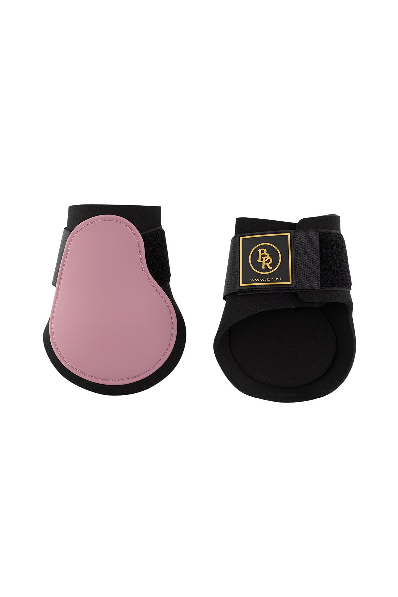 BR Event nicht elastische Streichkappen Leg & Hoof Protection
