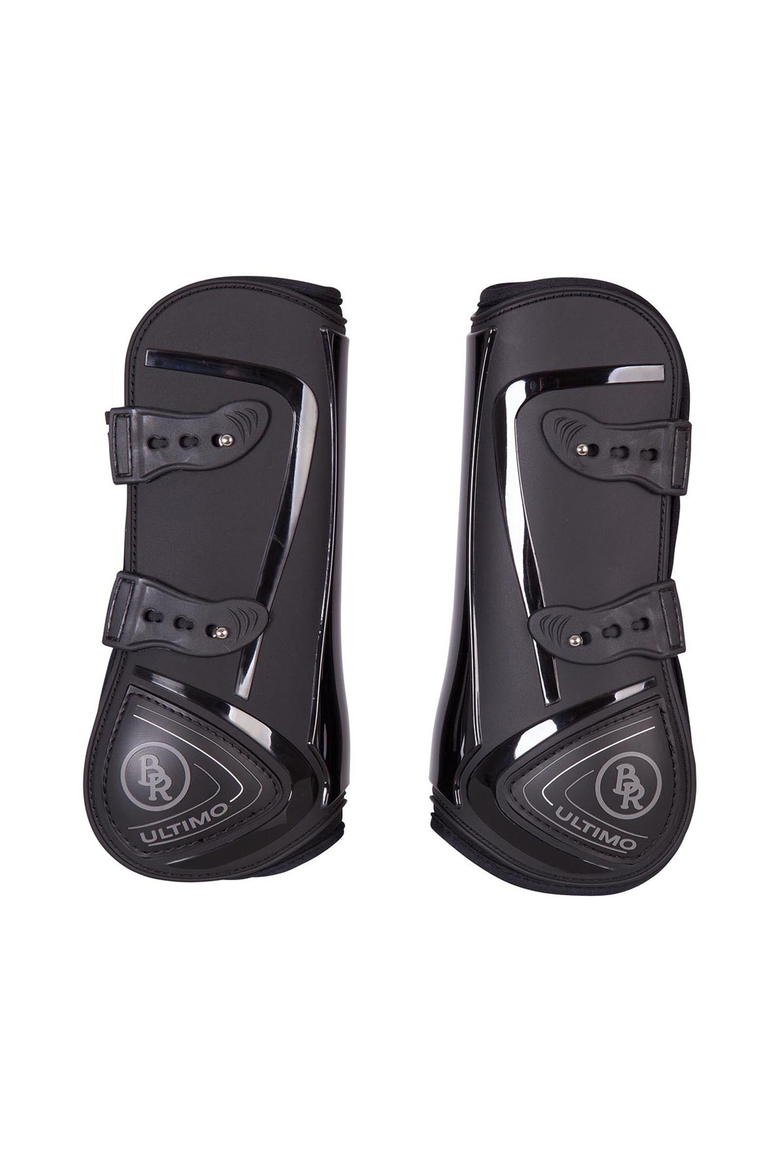 BR Ultimo Gamaschen Leg & Hoof Protection