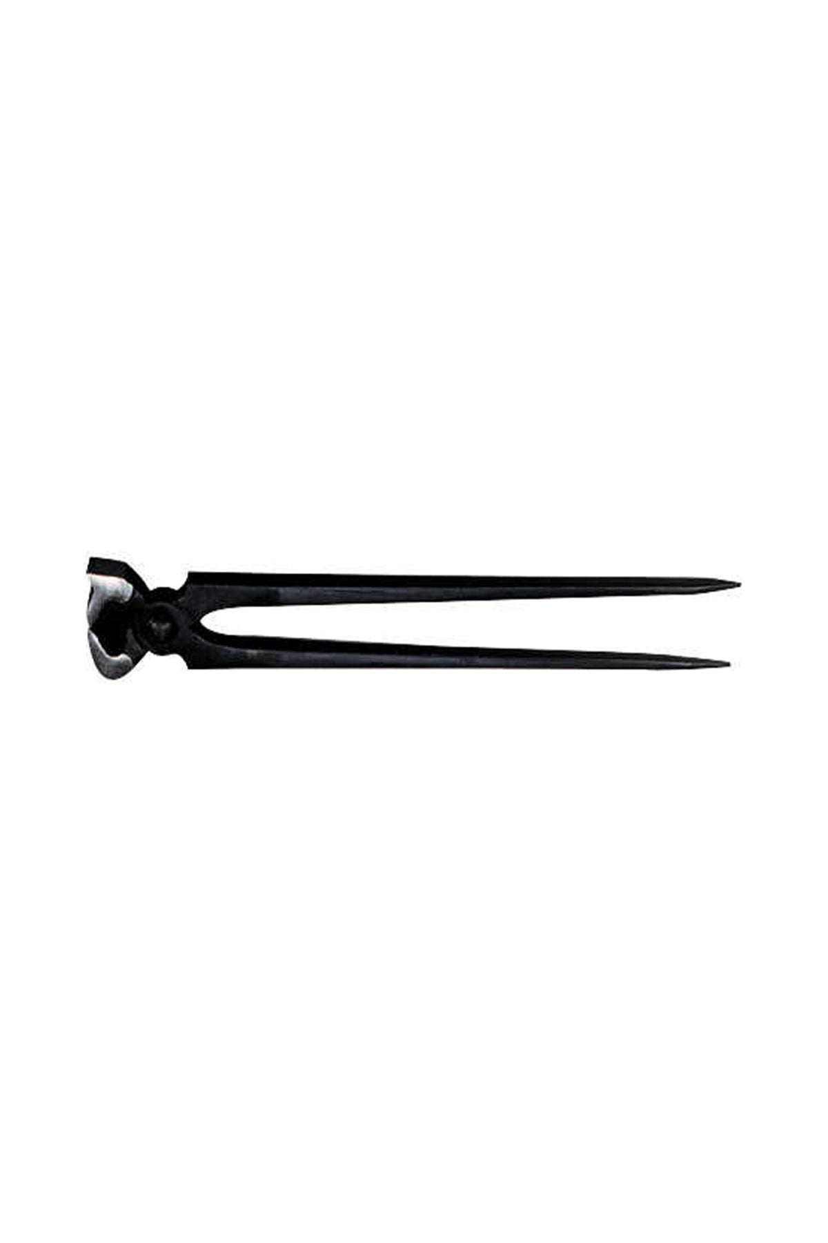 HIPPOTONIC Nail Nippers Farrier Tools