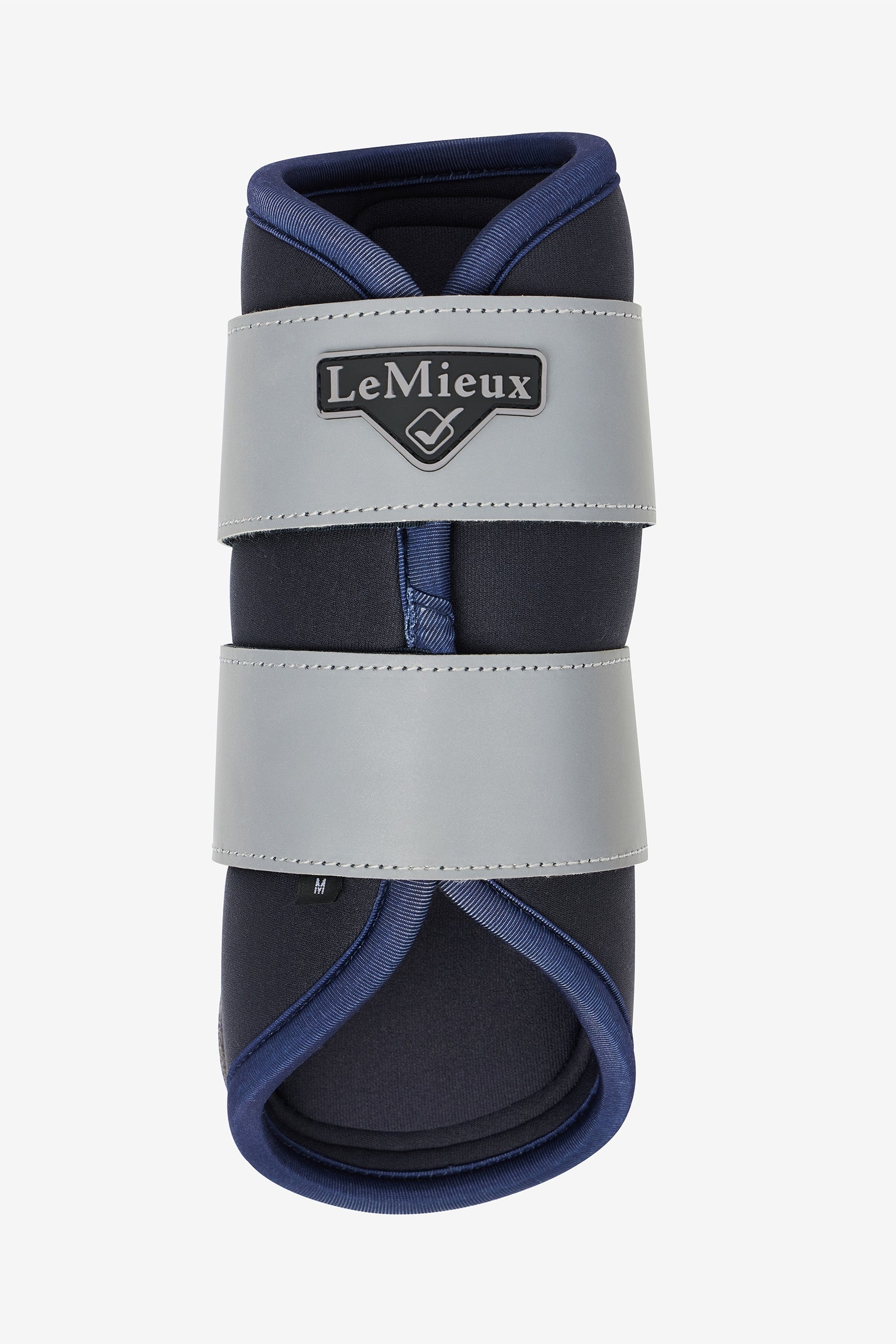 LeMieux Reflective Gamaschen Reflective