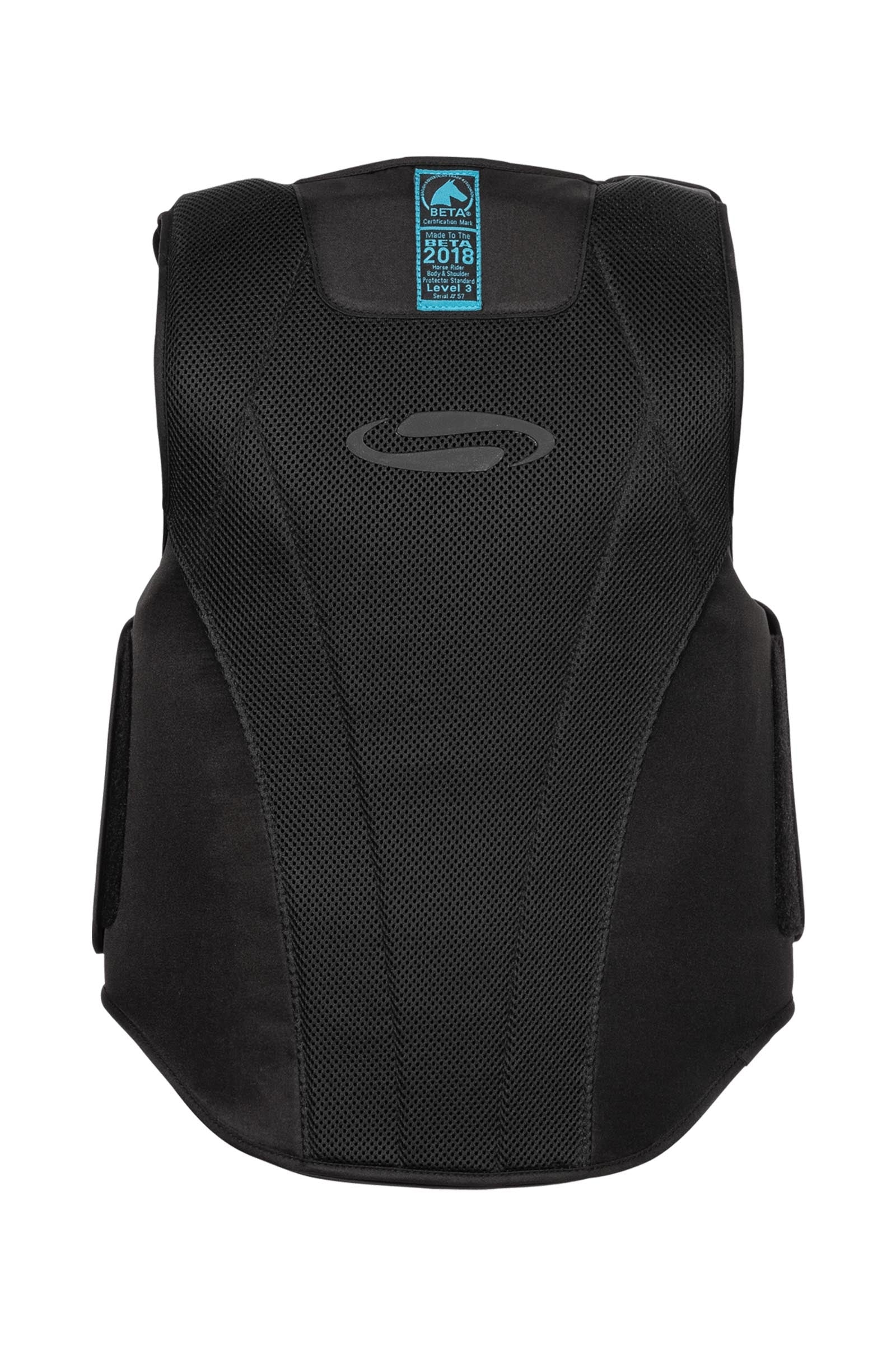 SWING P24 Max Body Protector Safety Equipment