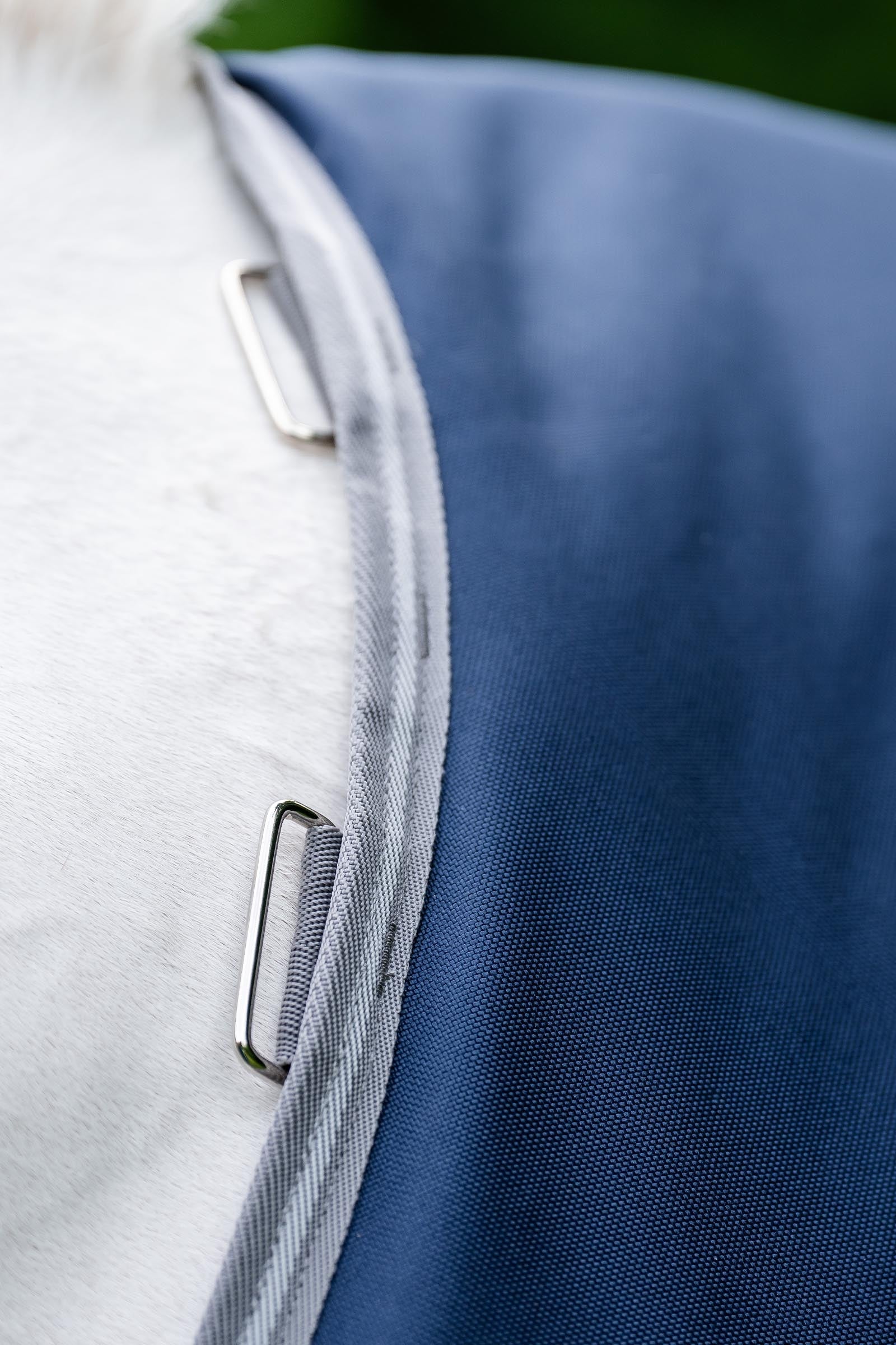 Lifestyle shot 4