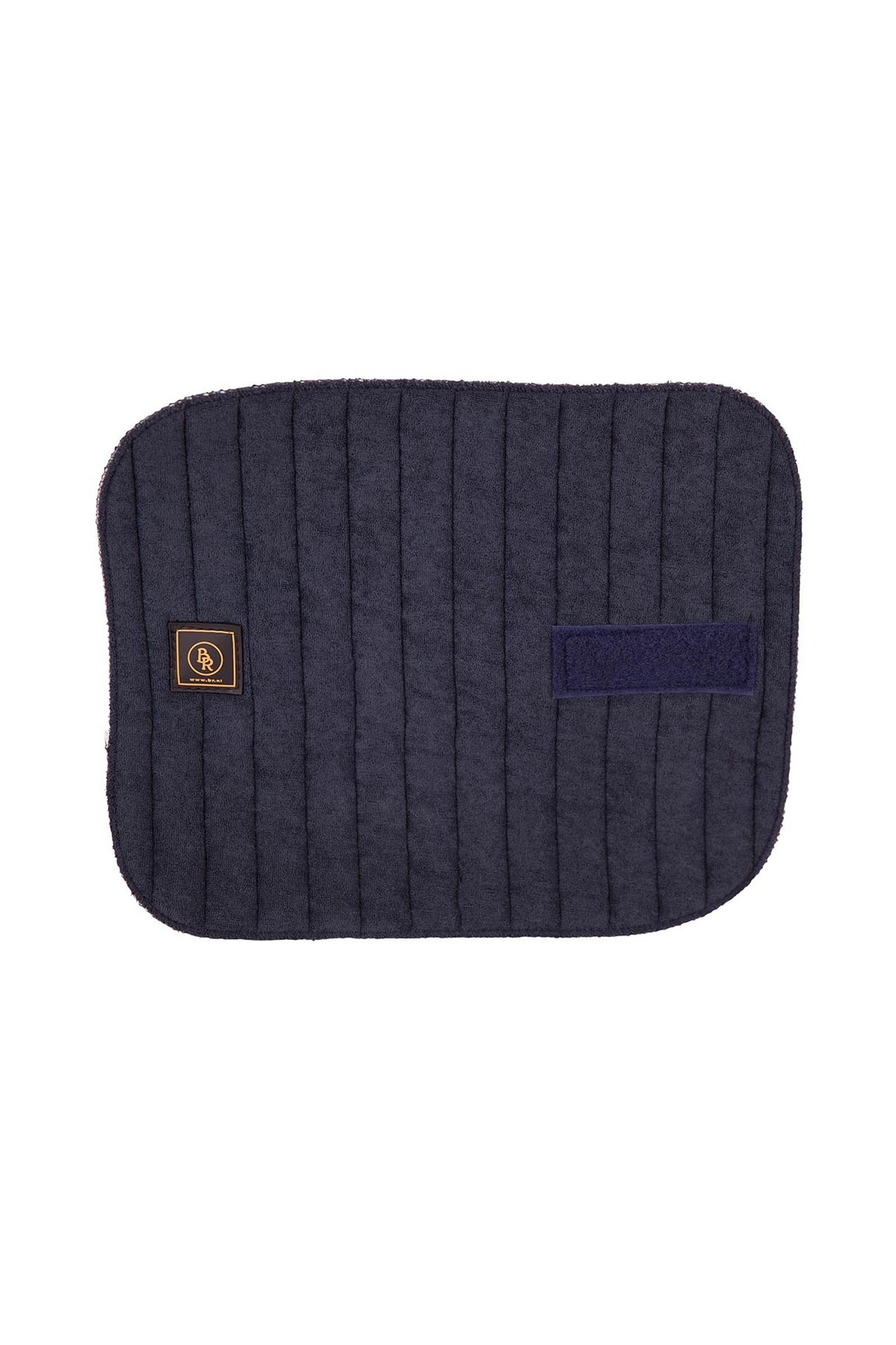 BR Cooldry Bandagierunterlagen (4er Set) Leg Protection & Hoof Protection for Horses