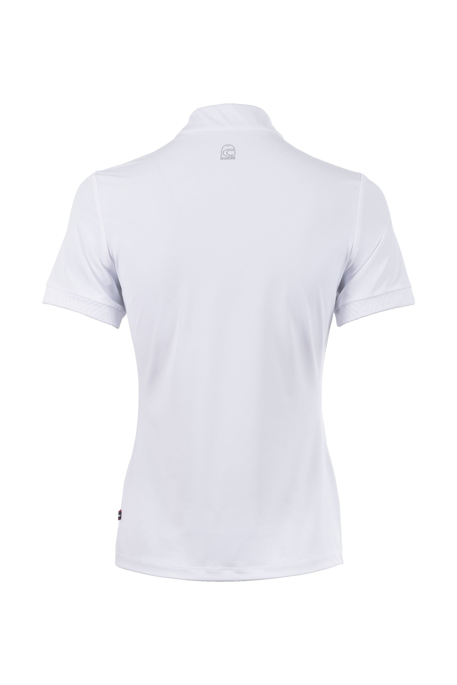 Cavallo CavalComp Halfzip Shirt Women’s Riding Clothing