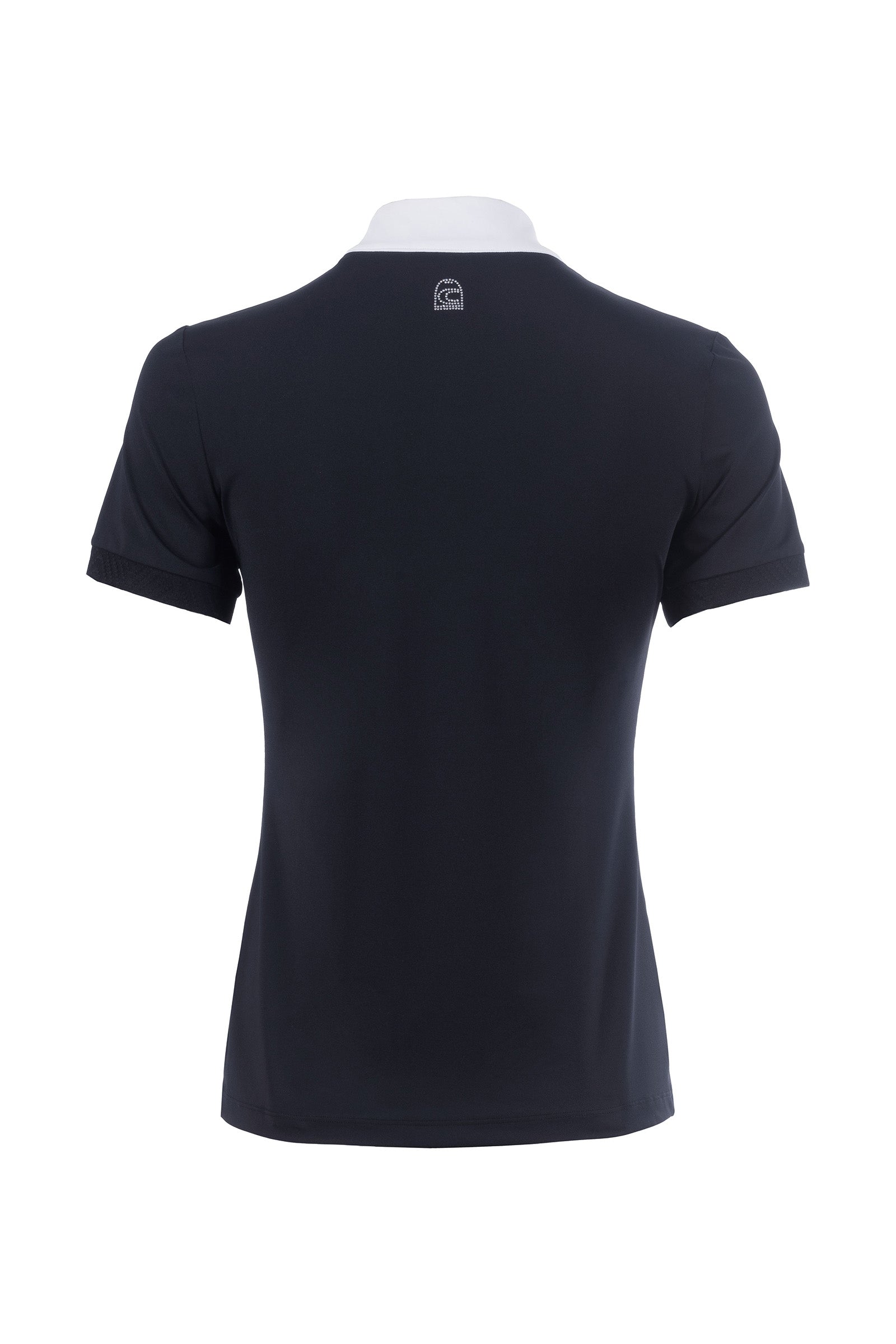 Cavallo CavalComp Halfzip Shirt Women’s Riding Clothing