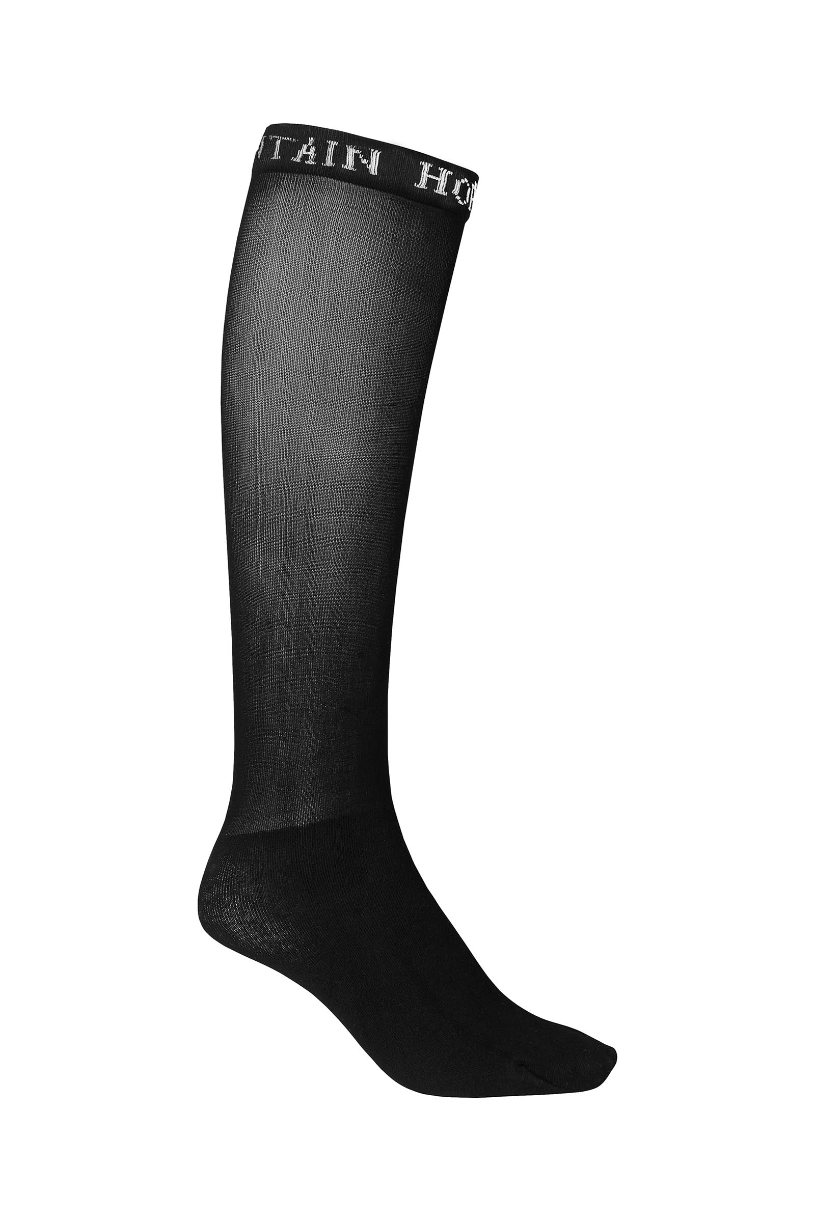 Mountain Horse Turniersocken Kniestrümpfe & Reitsocken