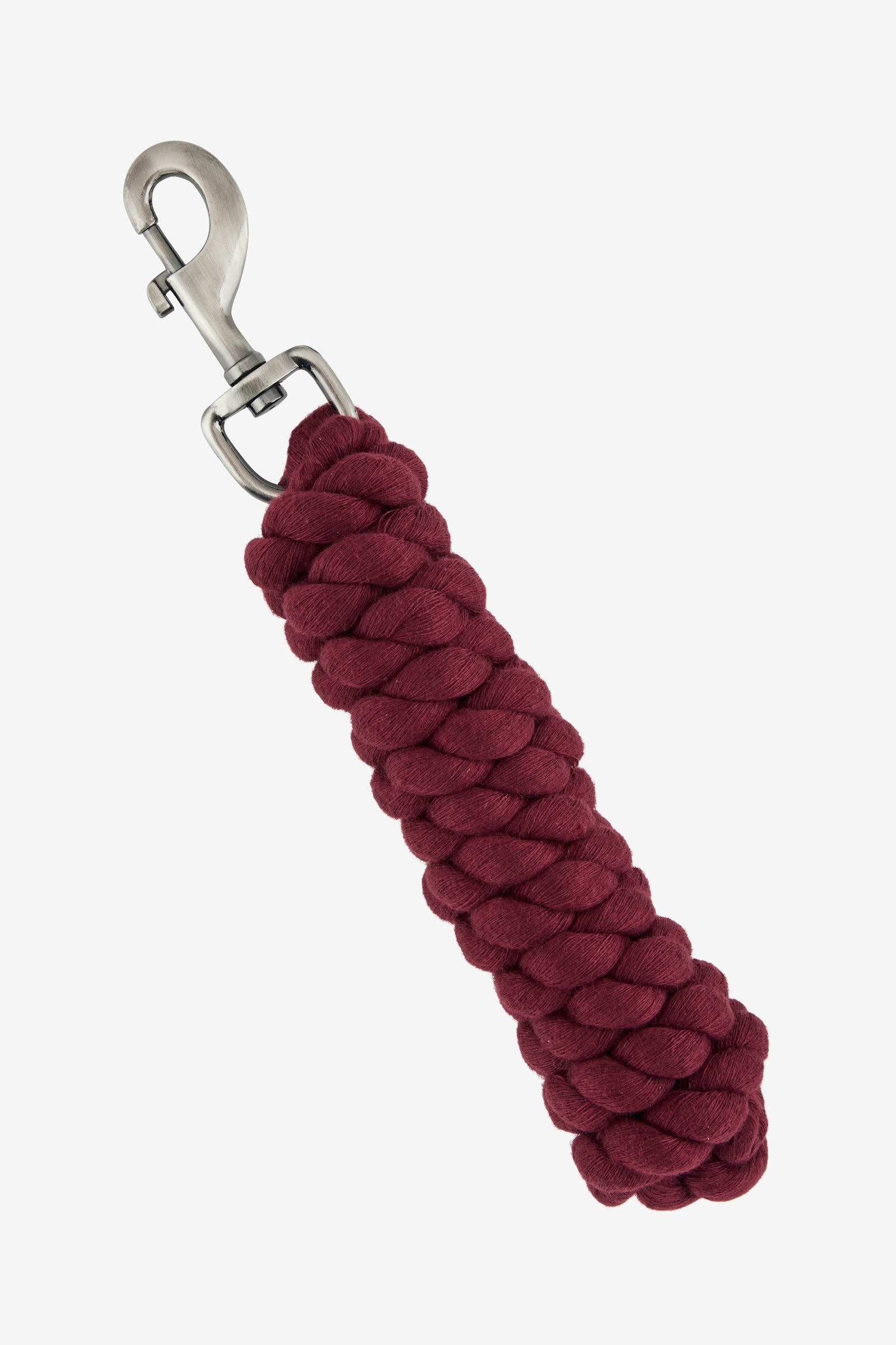 LeMieux Polycotton Führstrick Halfter & Stricke