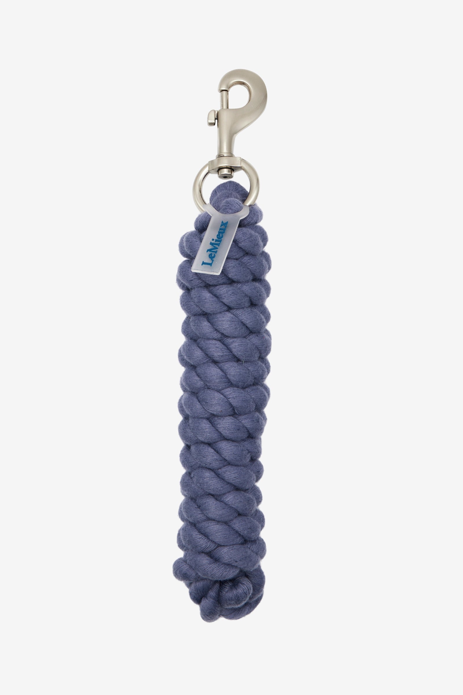 LeMieux Polycotton Führstrick Halfter & Stricke