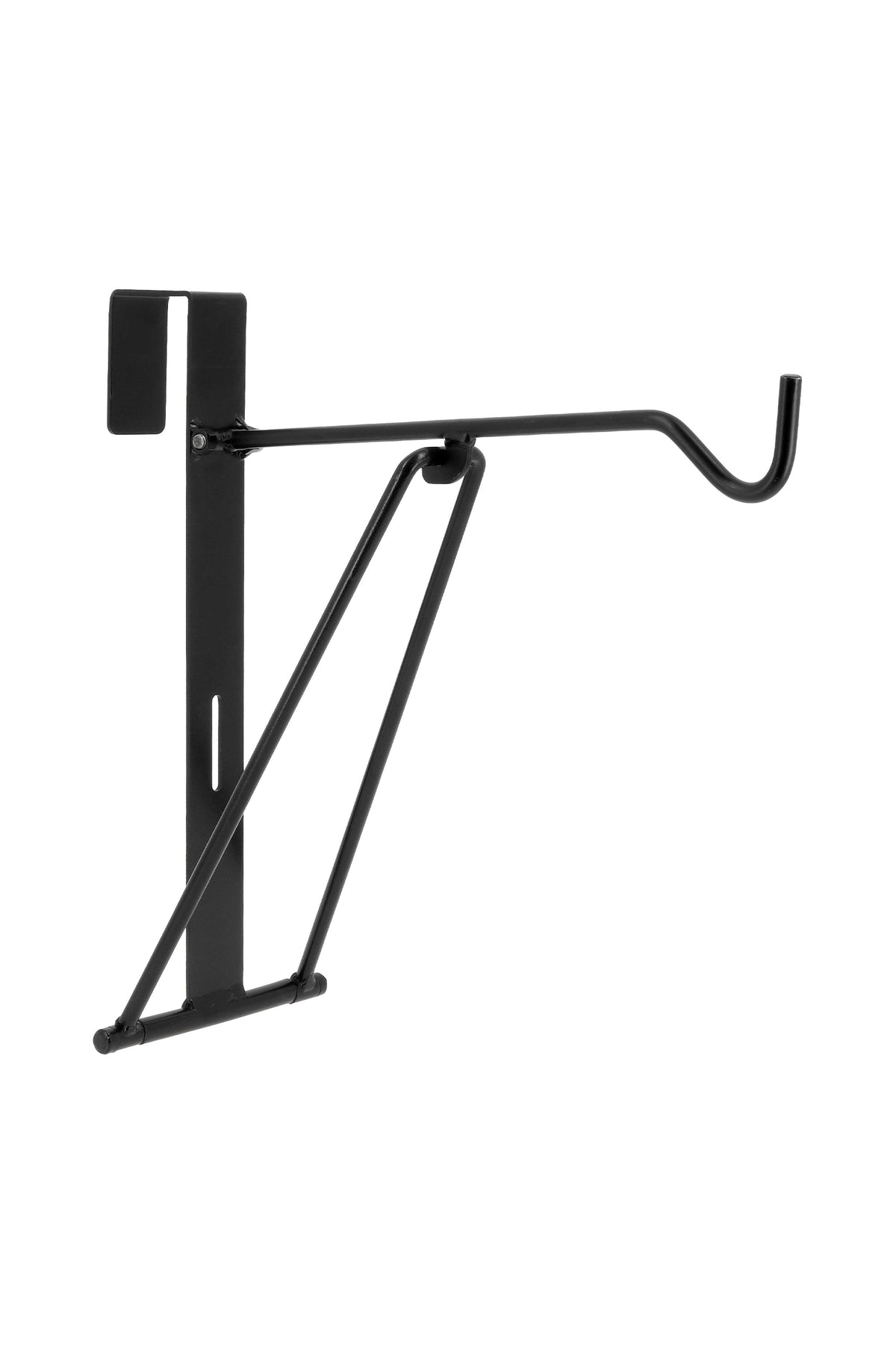 HIPPOTONIC Removable Cleaning Hook Stable Equipment