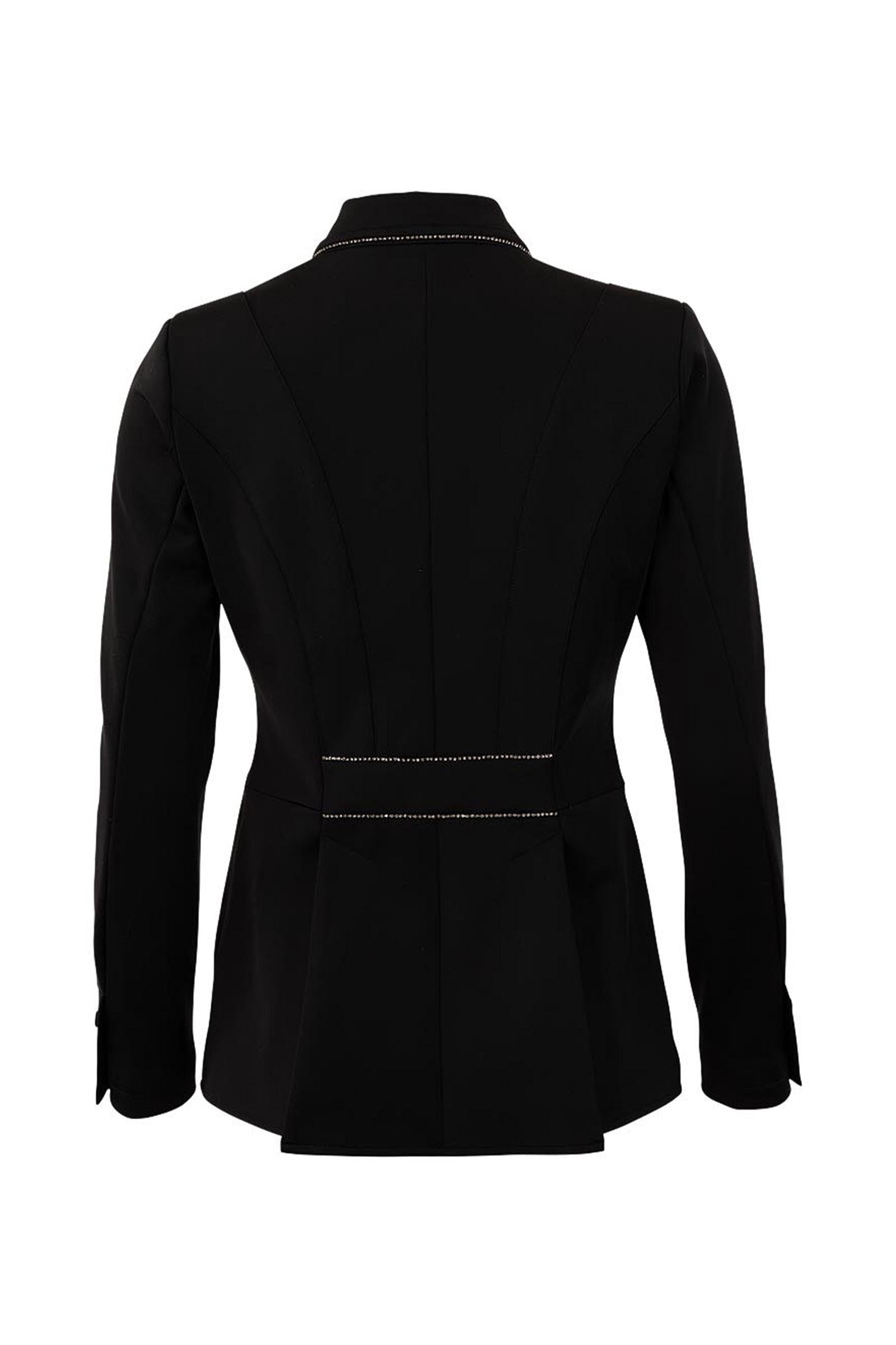 Anky ANKY Competition Women´s Short Show Tailcoat Women’s Riding Clothing