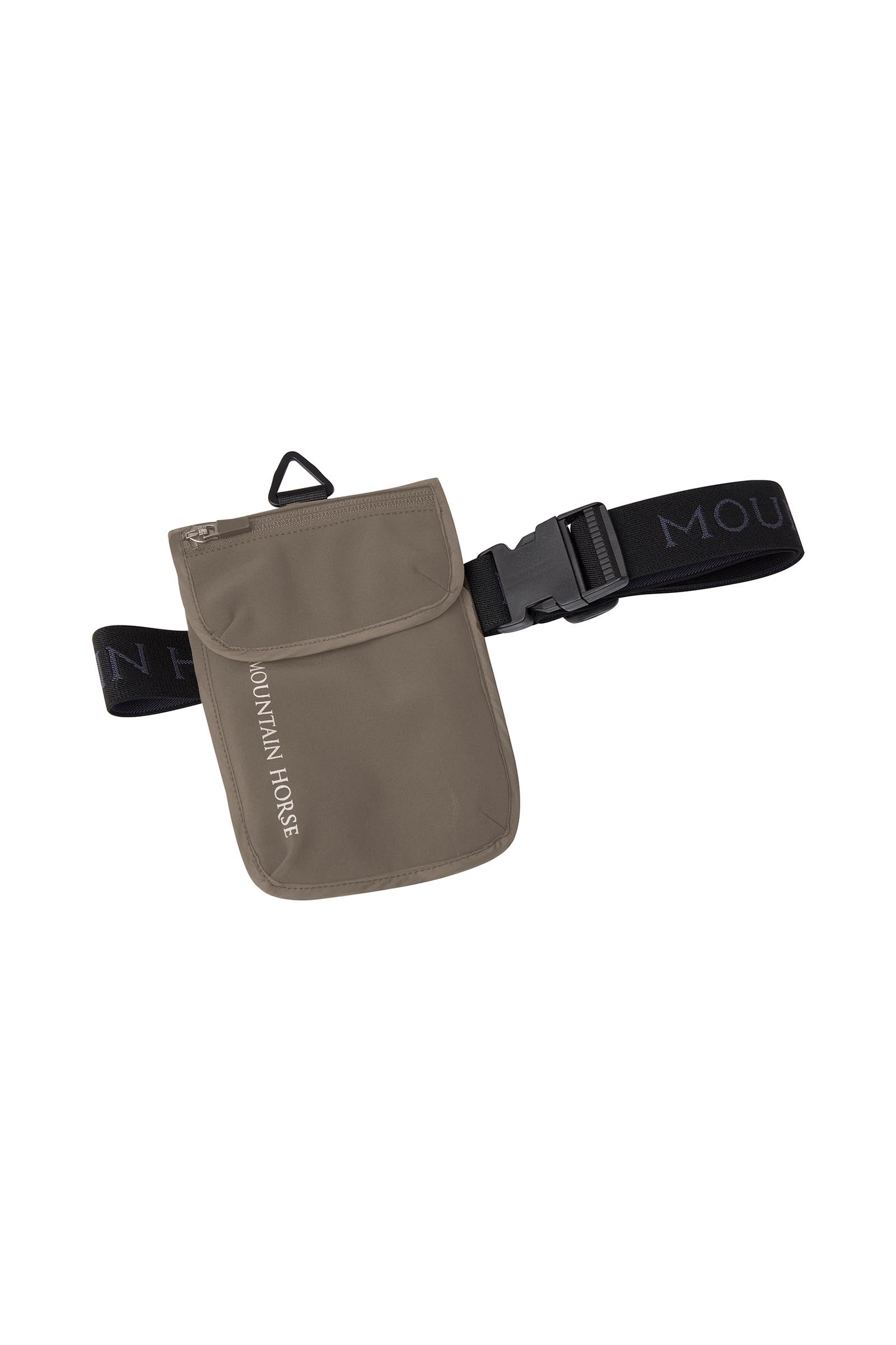 Mountain Horse Stacy Waistbag Accessoires