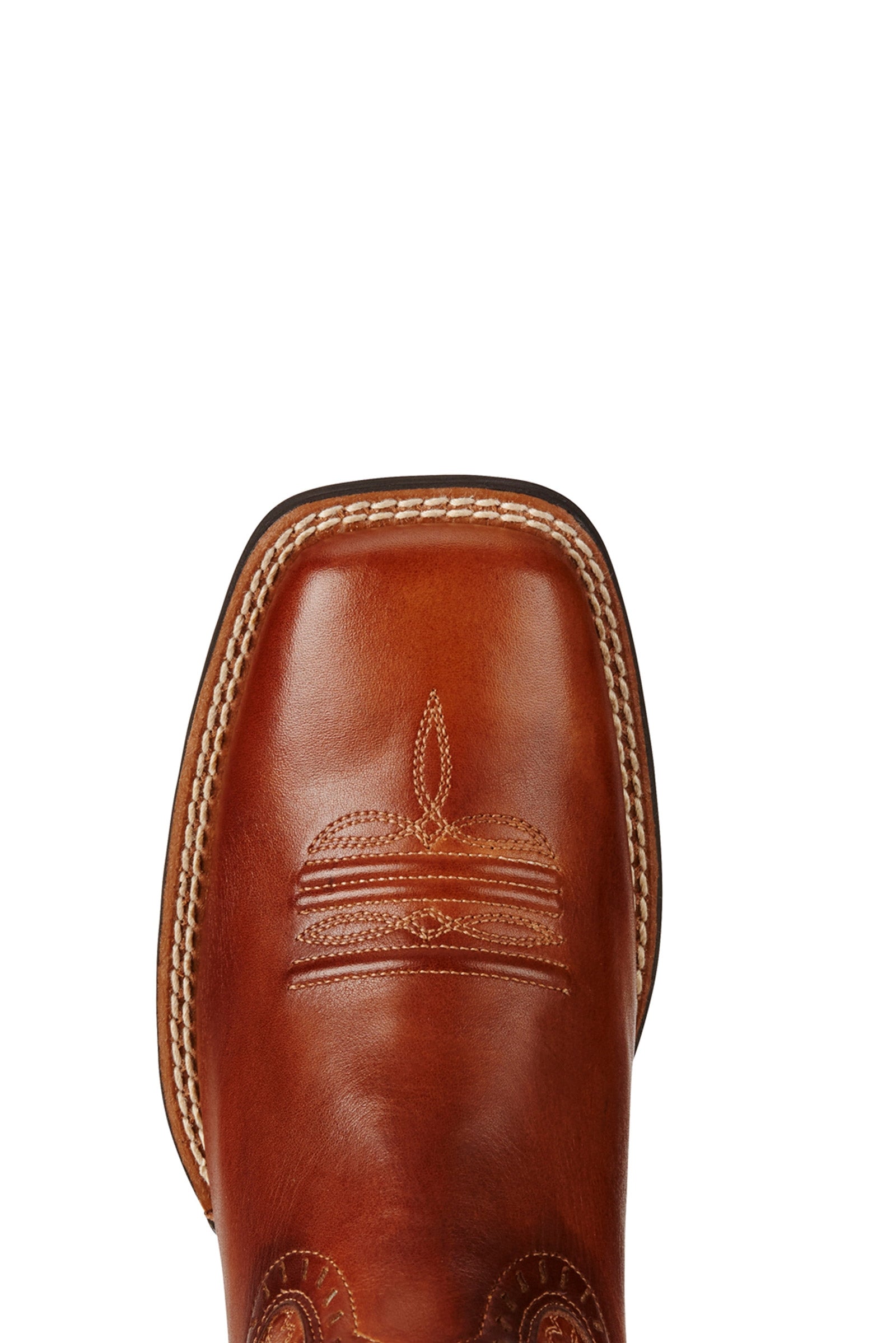 Ariat Remuda Round Up Women's Western Boots Riding Boots & Riding Shoes