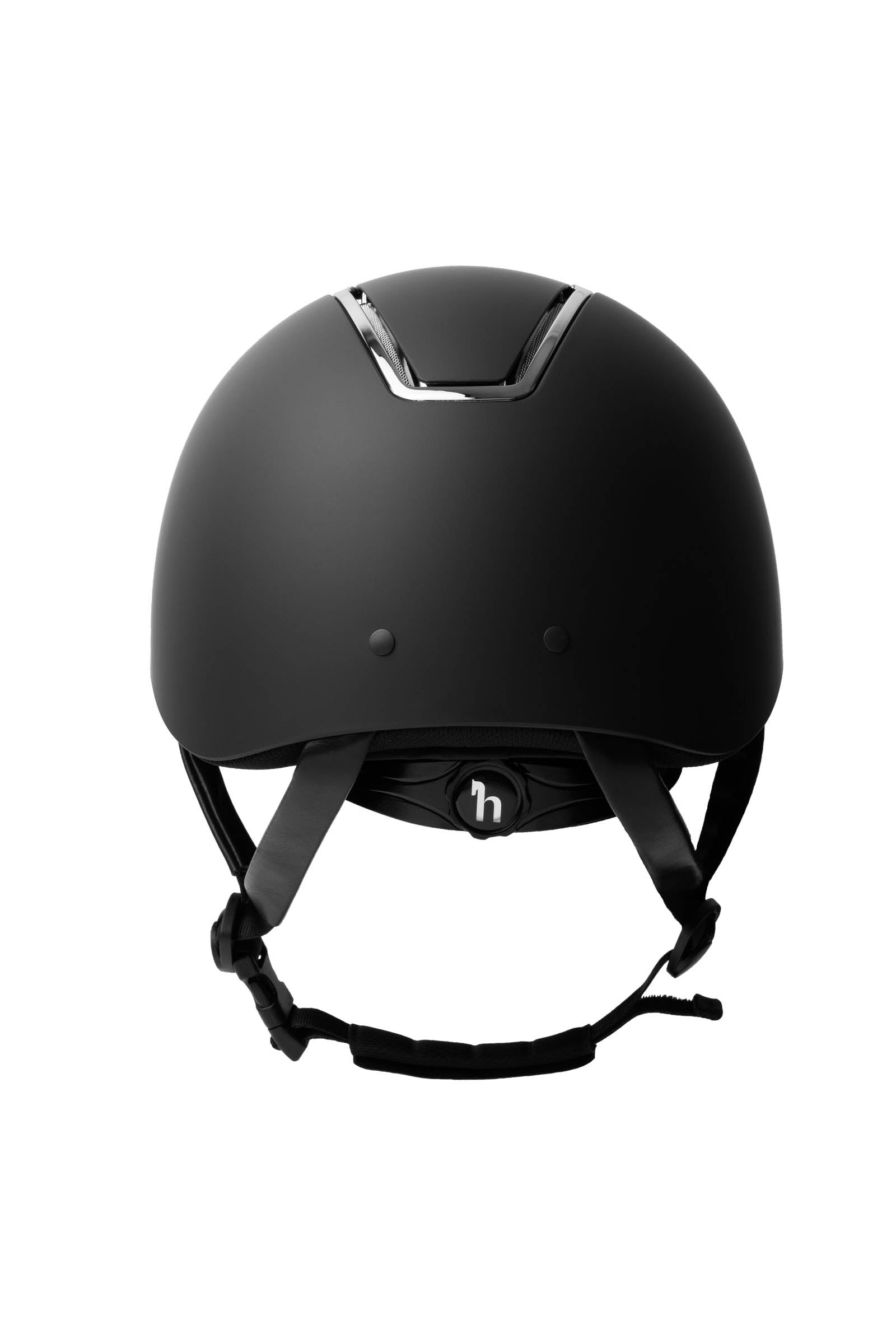 Horze ALTITUDE Riding Helmet Safety Equipment