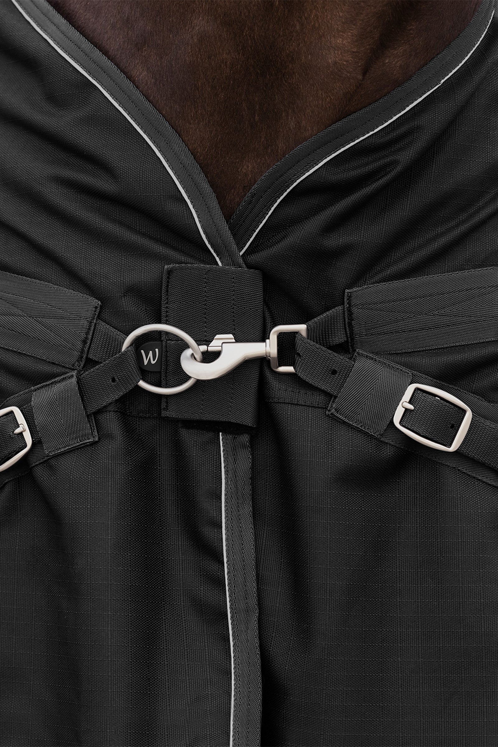 Waldhausen Outdoor Rug Scandic 100g Horse Rugs