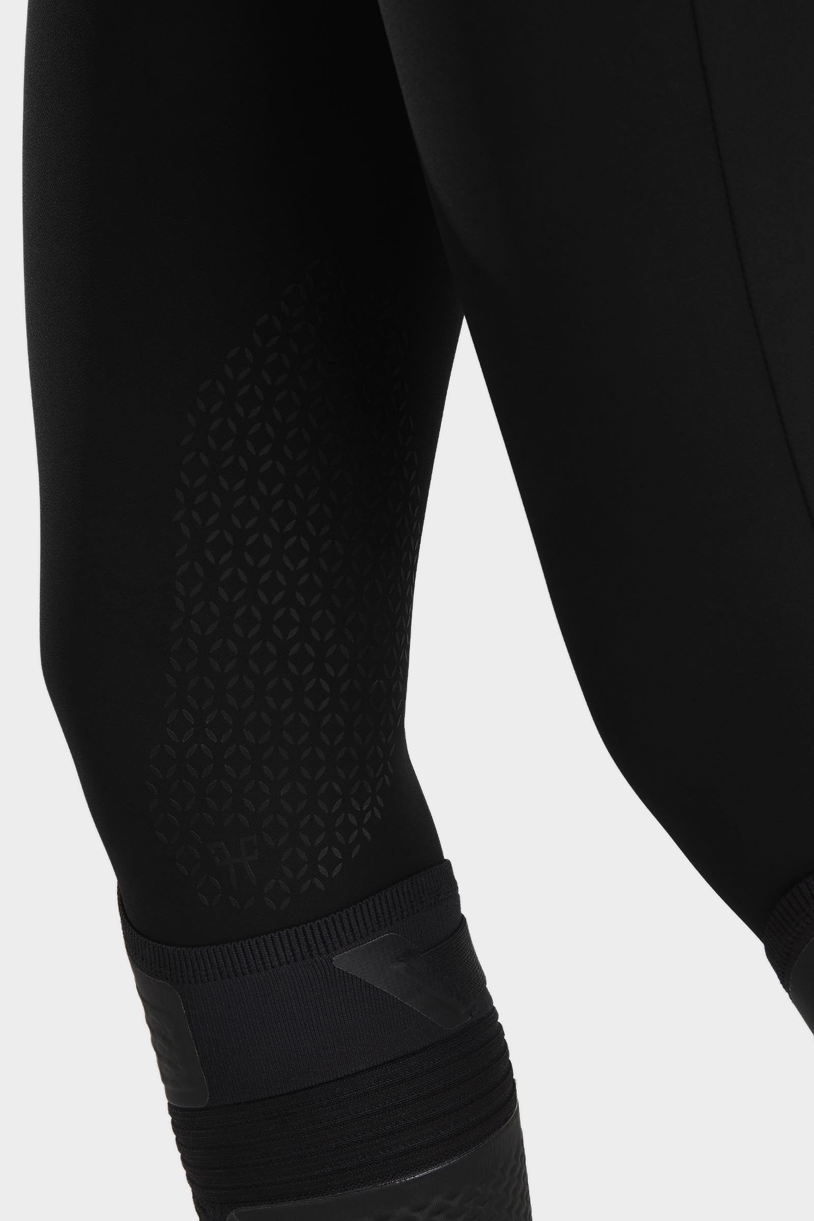Horse Pilot X-Prime Women´s Knee Grip Breeches Womens Breeches