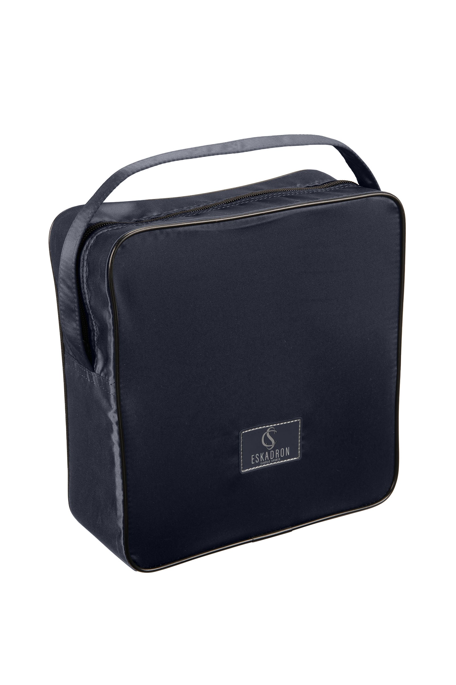 Eskadron Classic Sports SS25 Fleece Bandages Leg Protection & Hoof Protection for Horses