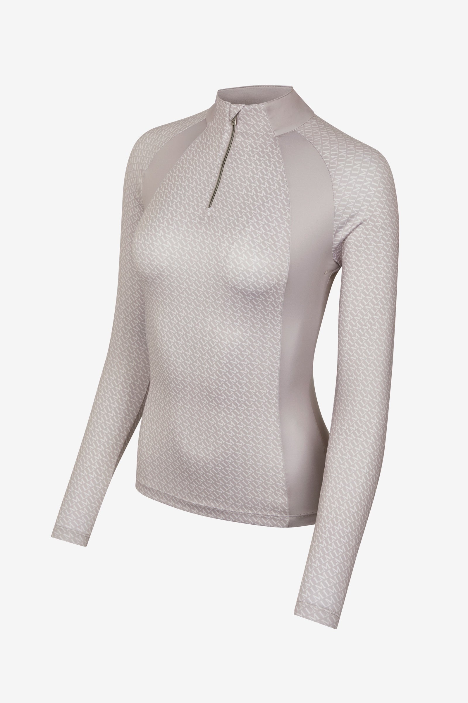 LeMieux Faith Base Layer Damen Reitbekleidung