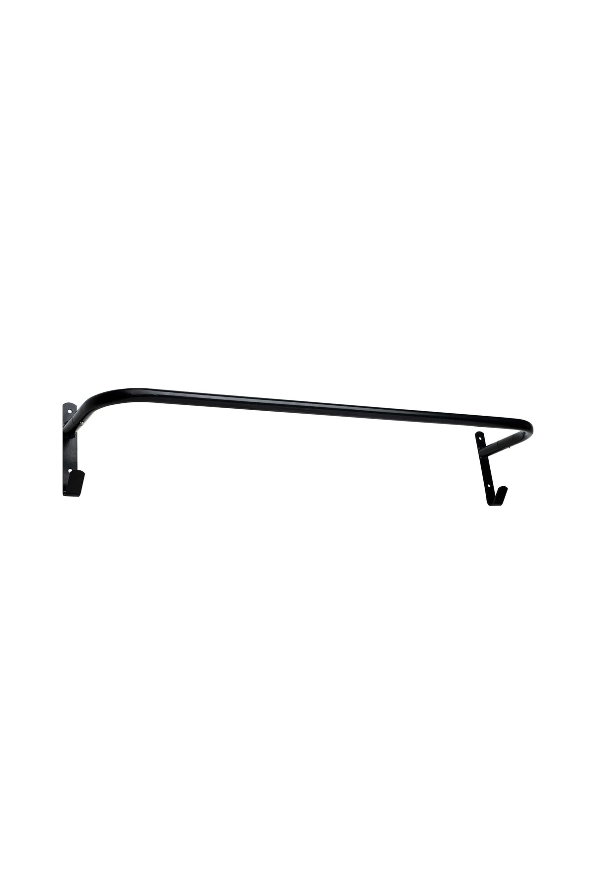 HIPPOTONIC Rug Rack With Hooks Stable Equipment