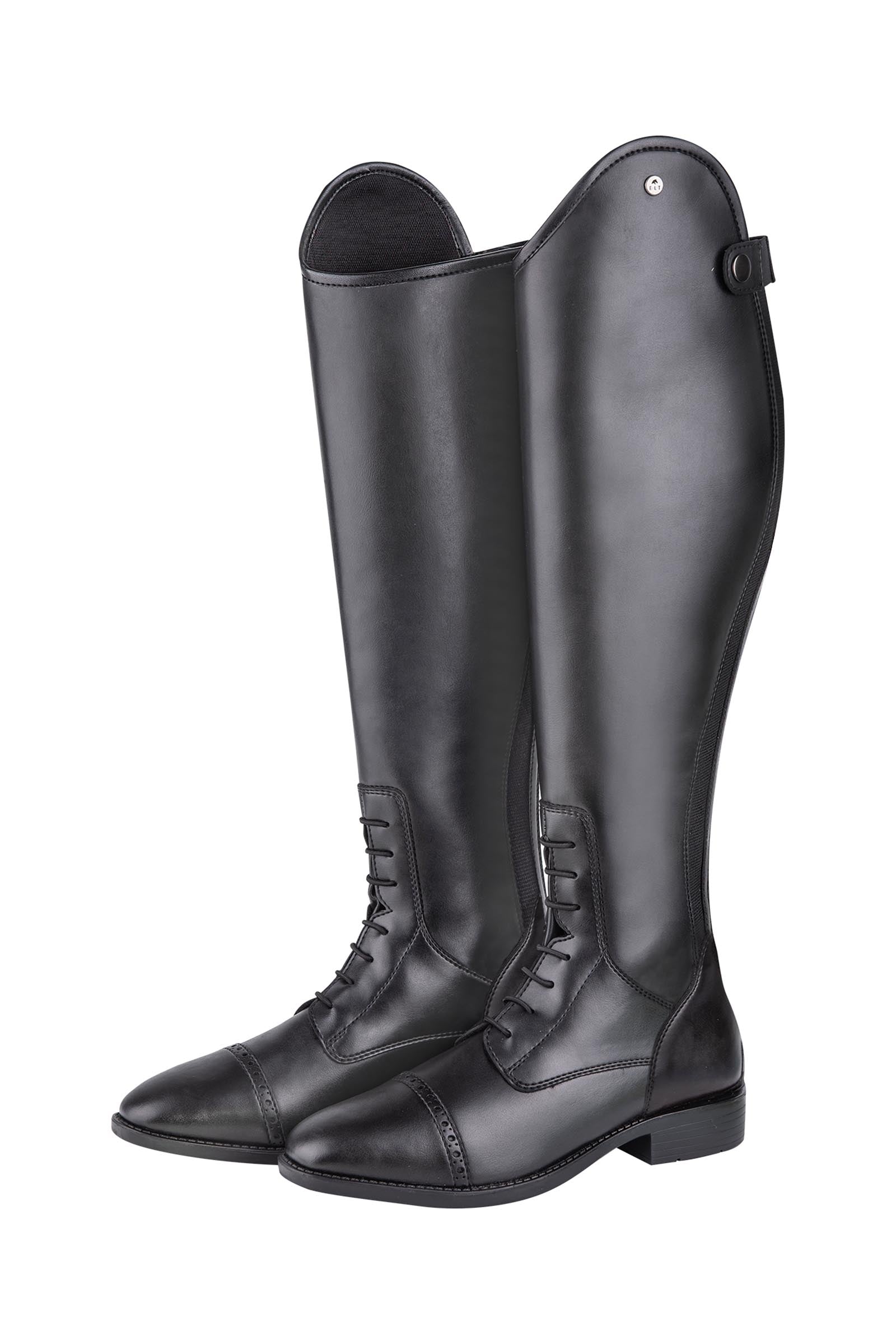ELT Portland Reitstiefel, Lang Reitstiefel & Reitschuhe