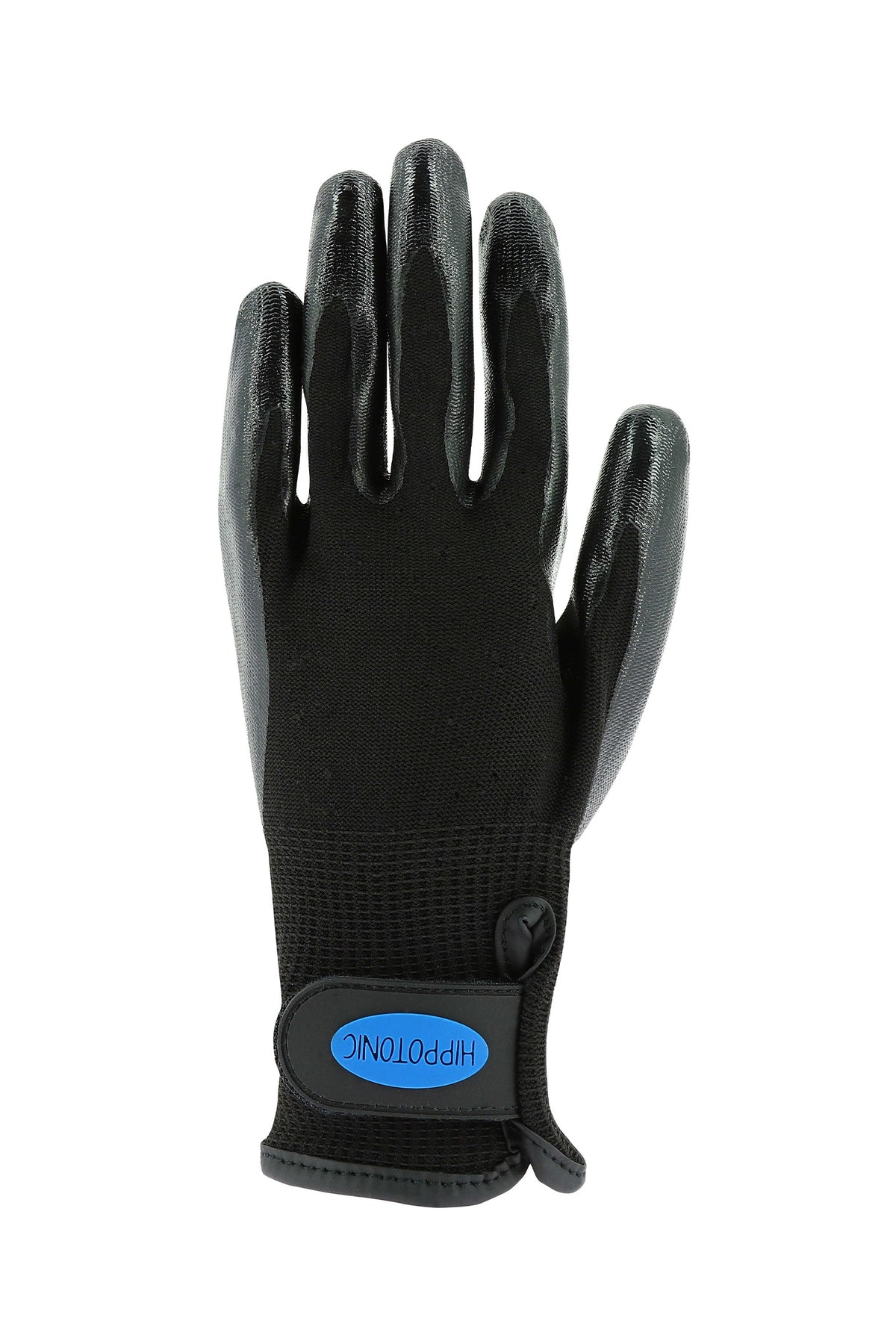 HIPPOTONIC Anti-Shedding Grooming Glove Horse Grooming Tools