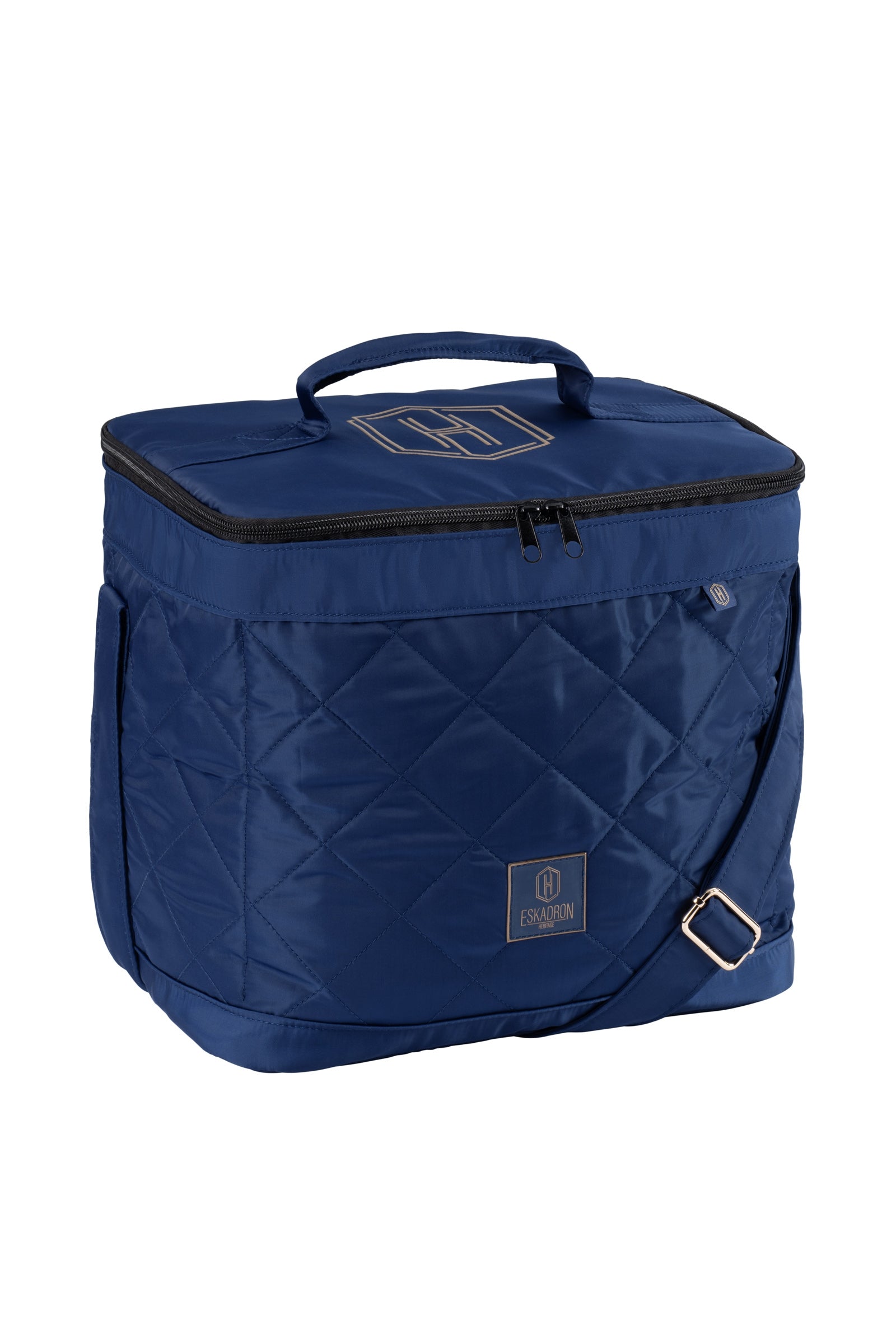 Eskadron Heritage AW24 Highgloss Zubehörtasche Accessoires