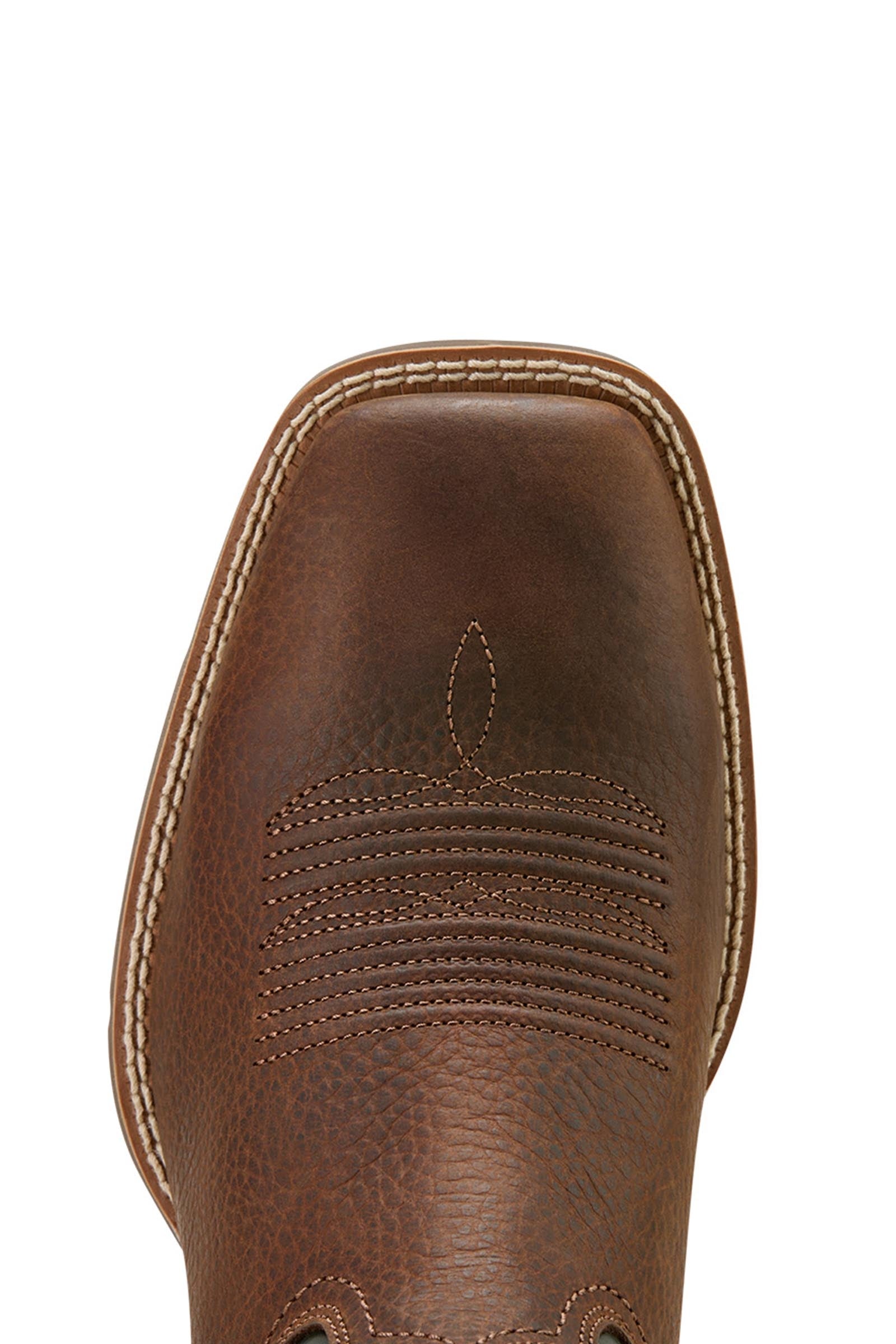 Ariat Sport Outdoor Men's Cowboy Boot Riding Boots & Riding Shoes