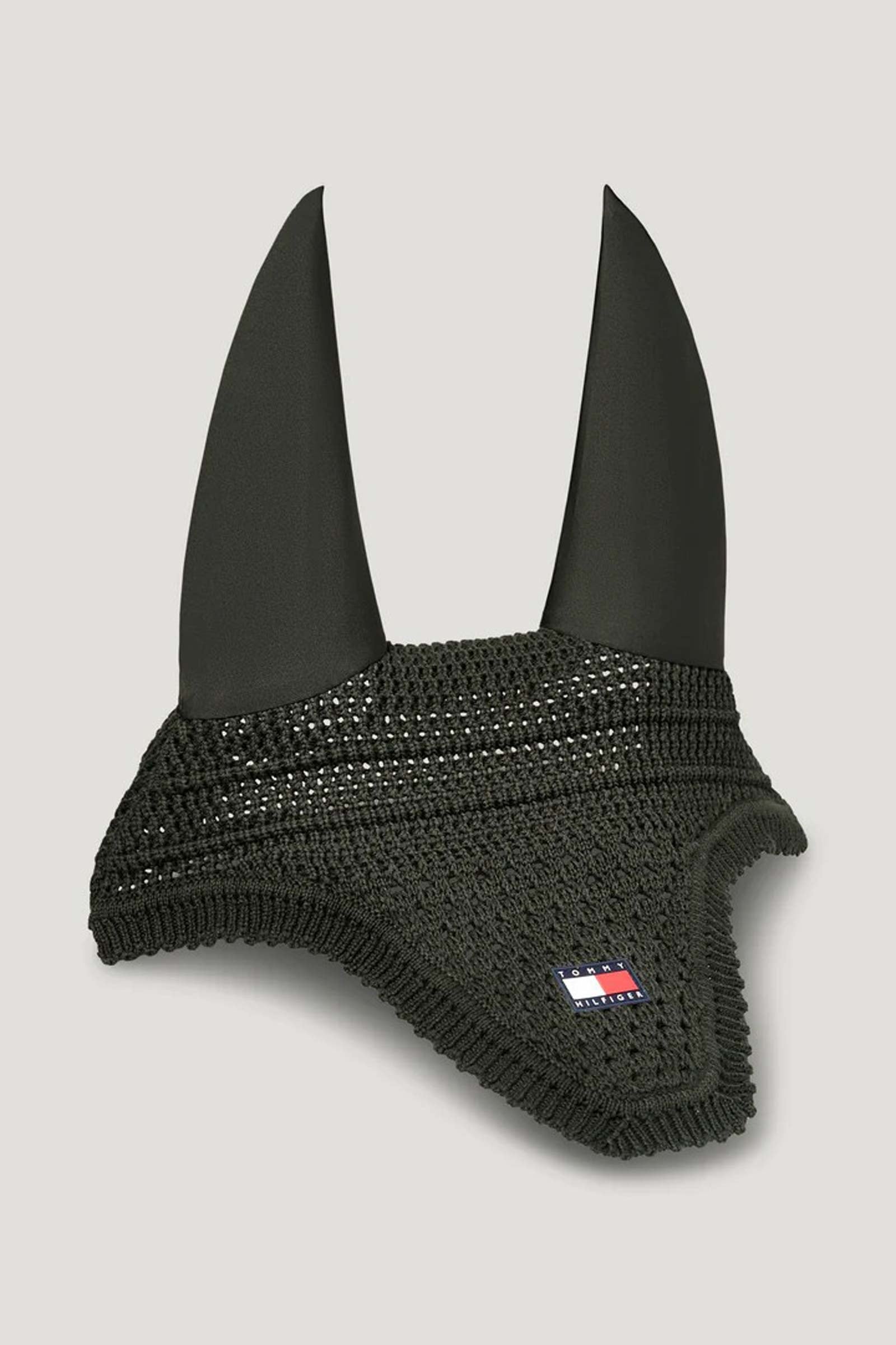 Tommy Hilfiger Equestrian Lexington Fliegenhaube Fliegenschutz