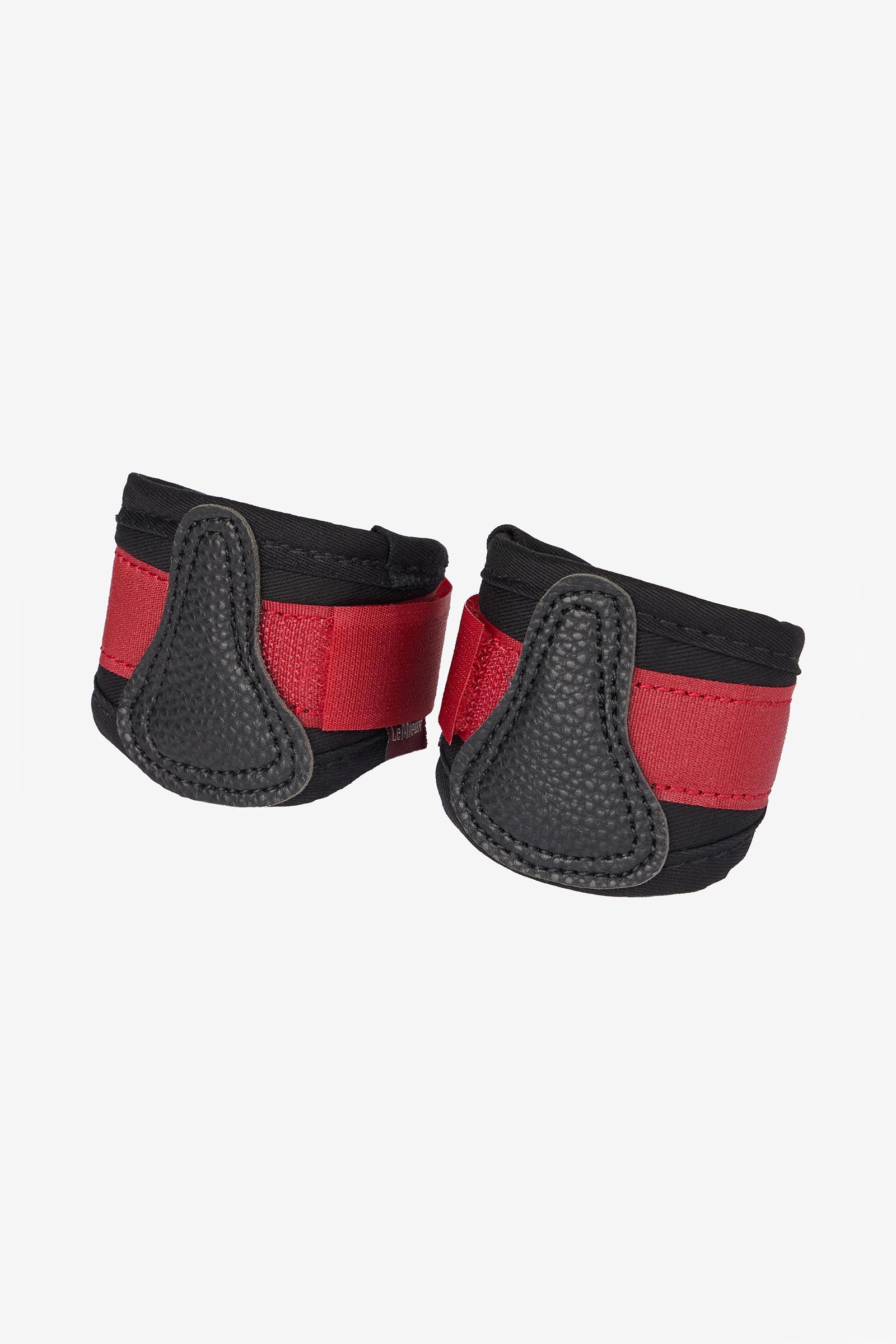 LeMieux Grafter Boots For Toy Pony Gifts & Toys