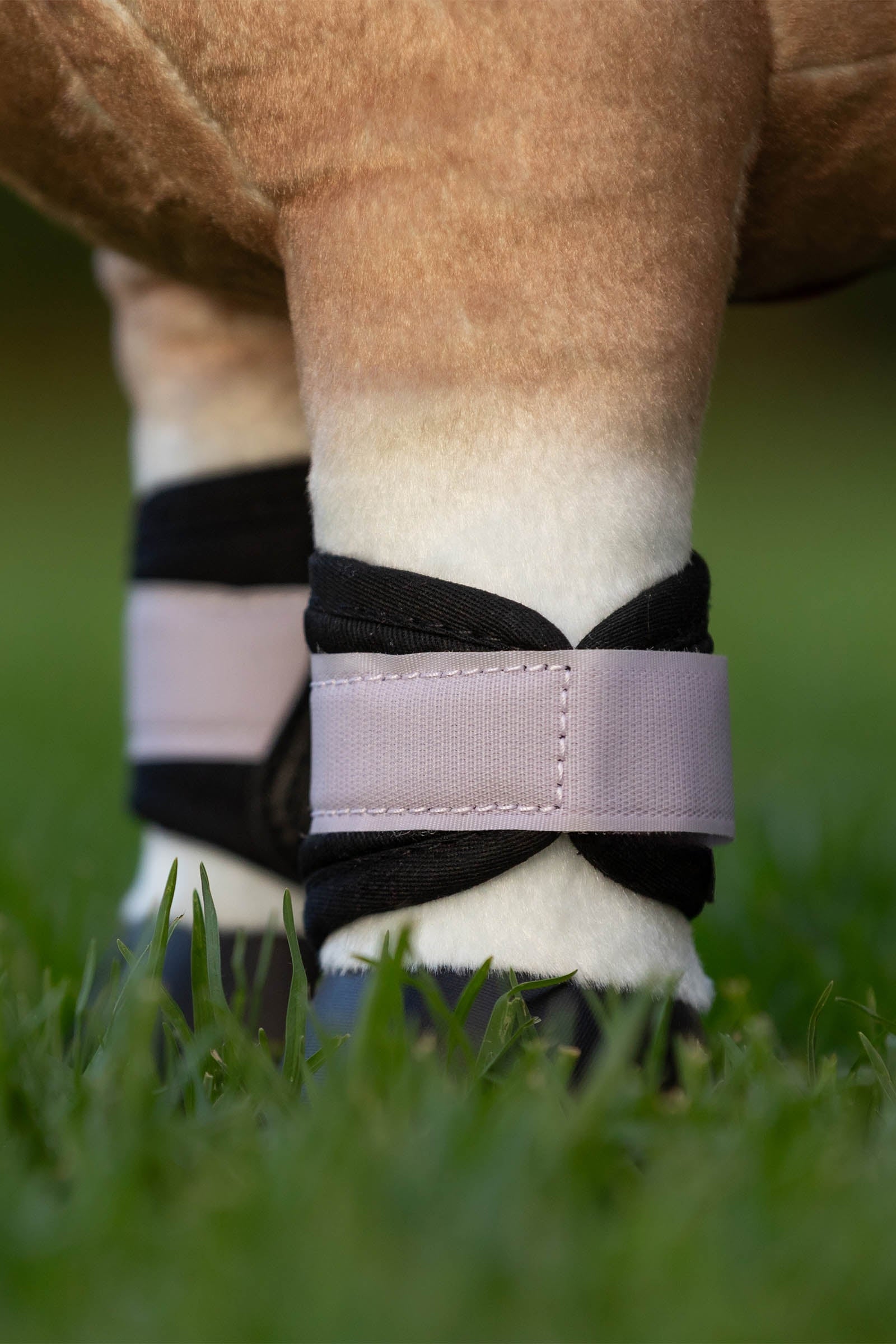 LeMieux Grafter Boots For Toy Pony Gifts & Toys