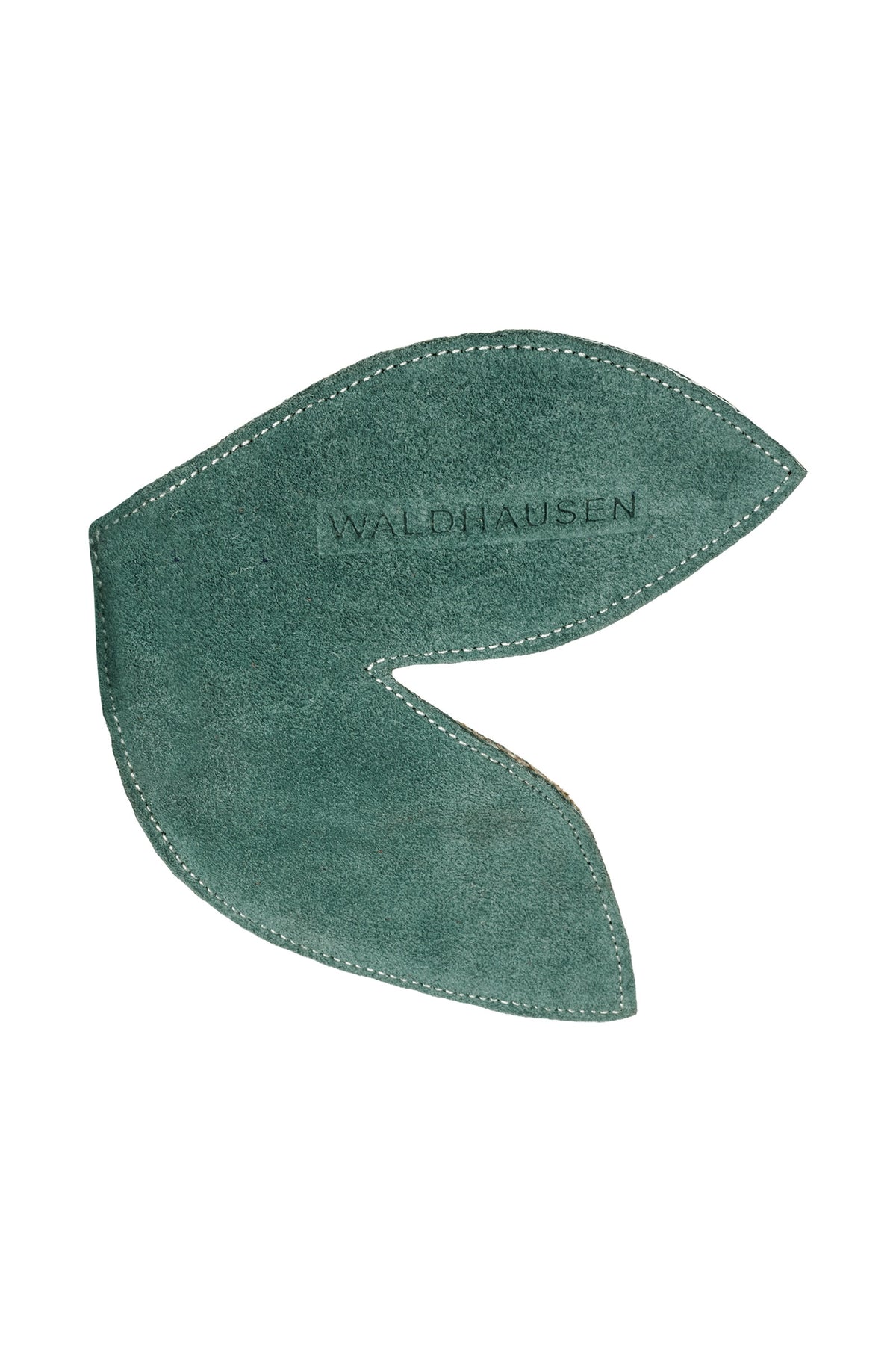 Waldhausen Cherry Lady Horse Toy Horse Toys & Riding Arena Supplies