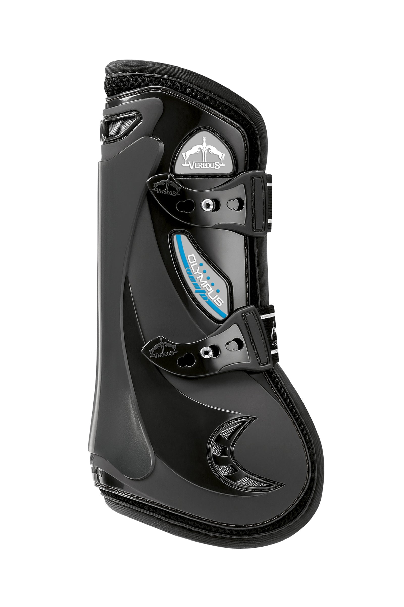 Veredus Olympus Vento Gamaschen Leg Protection & Hoof Protection for Horses
