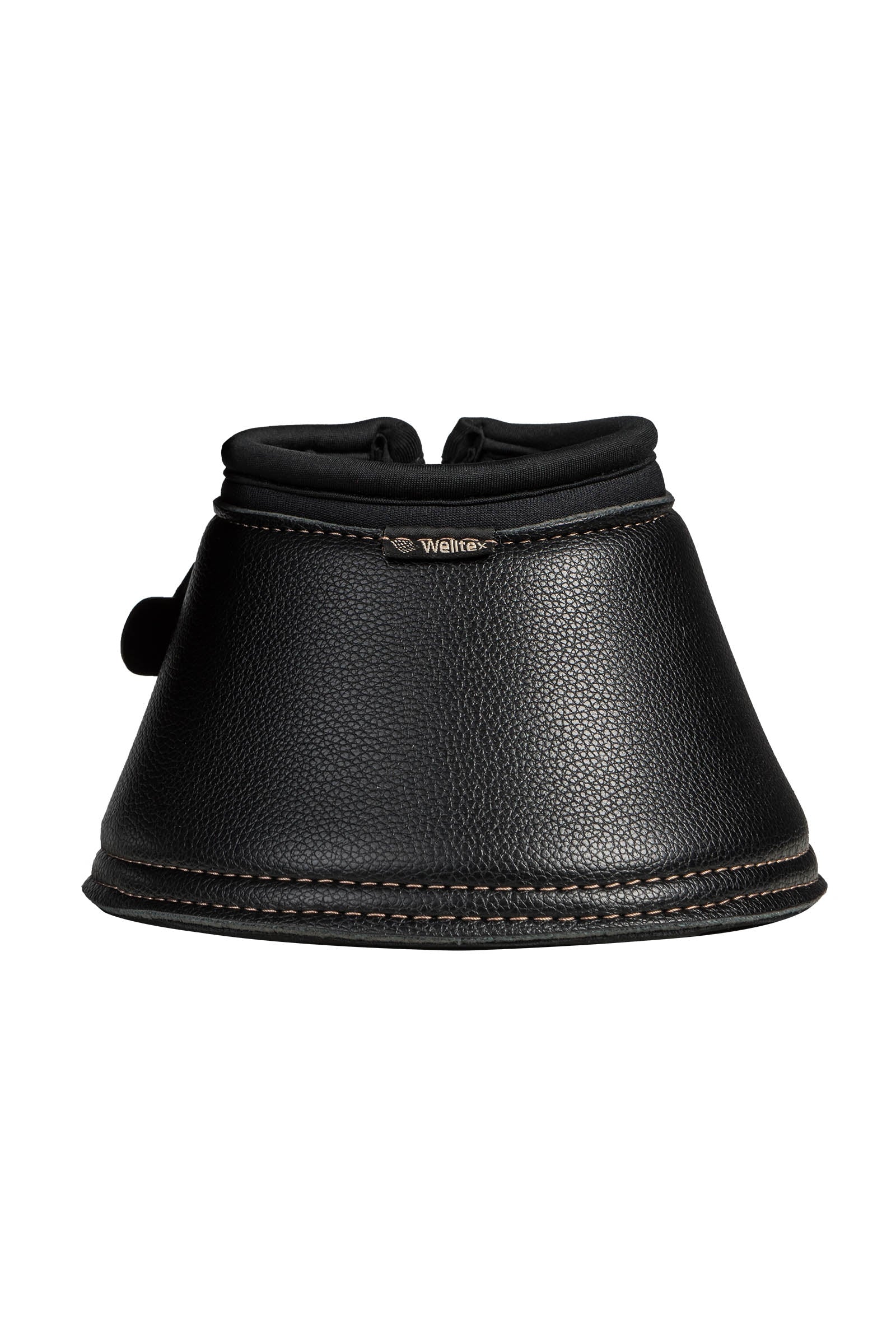 Back on Track Deep Nights Bell Boots Leg & Hoof Protection
