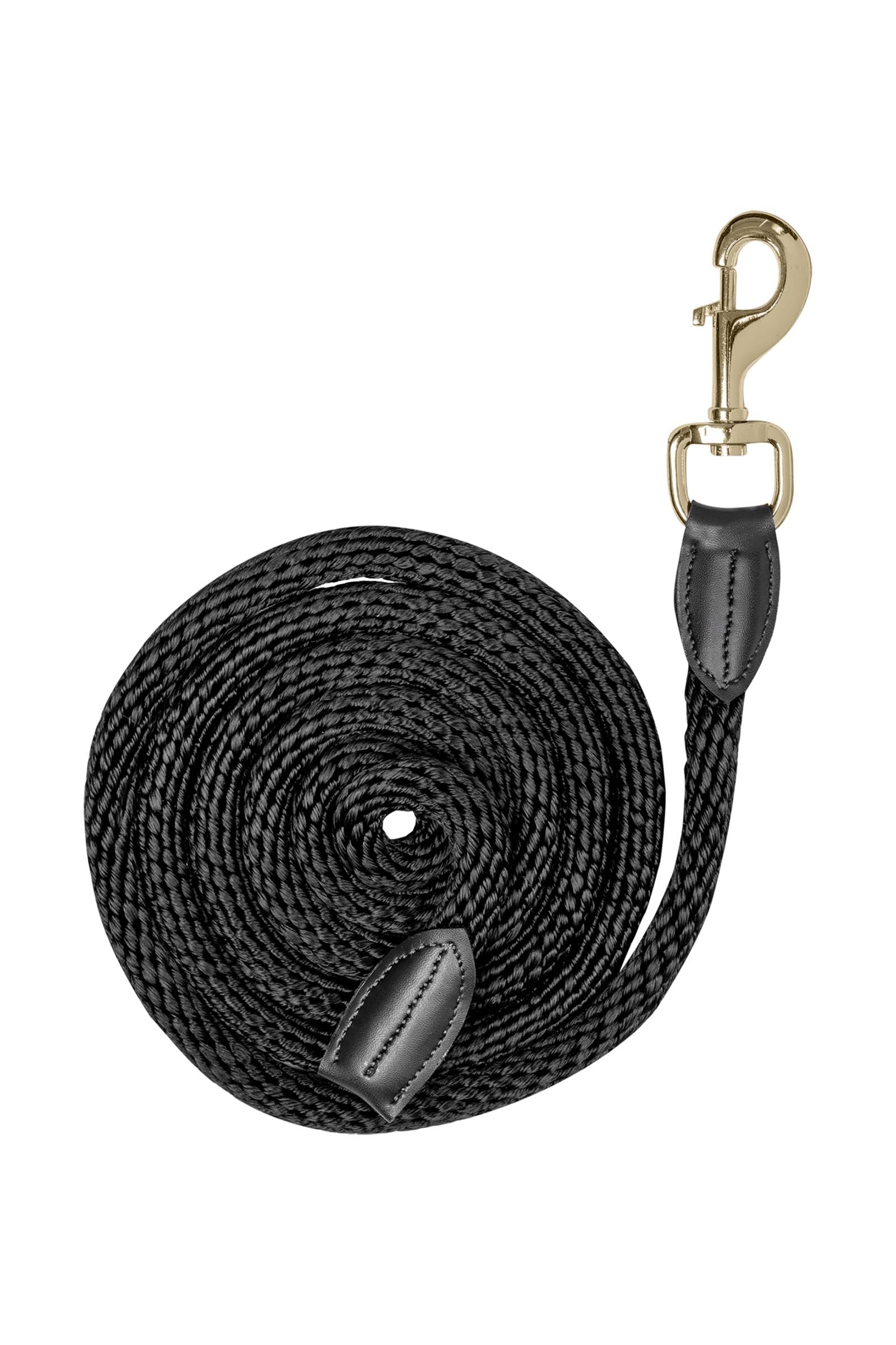 Waldhausen Exclusive Leadrope Halters & Leads