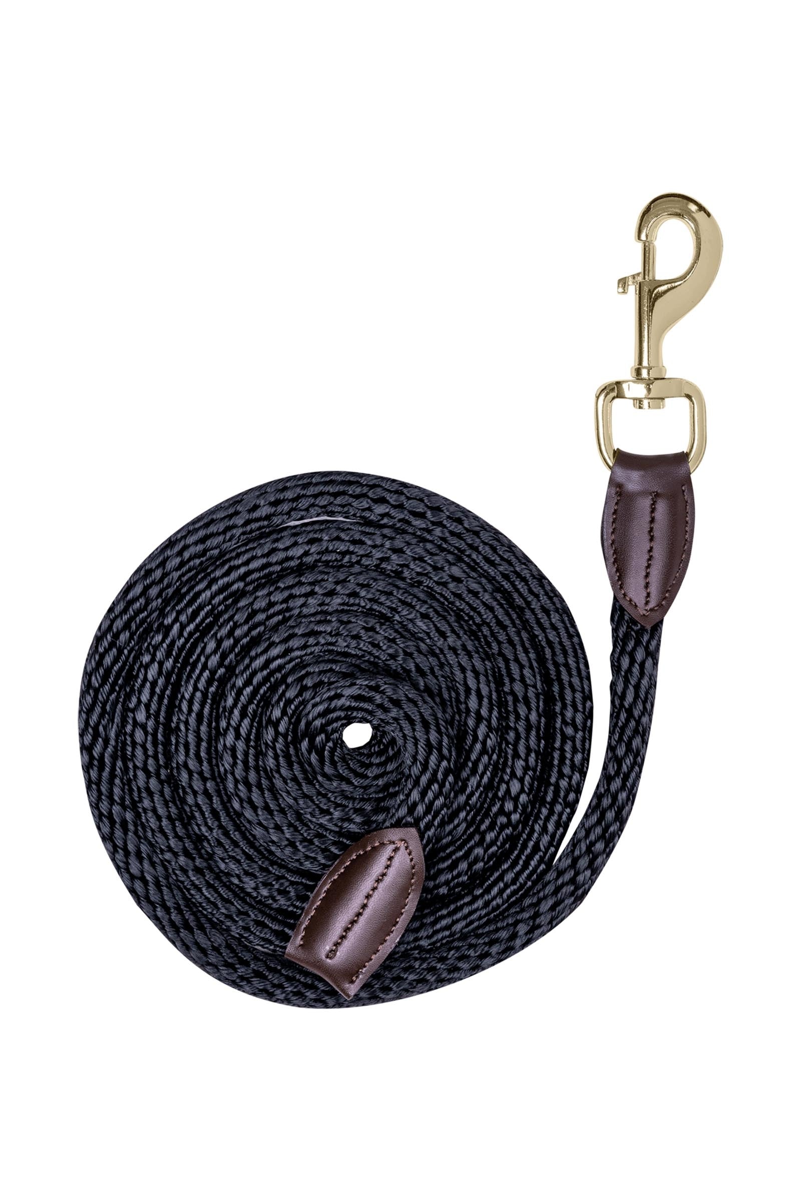 Waldhausen Exclusive Leadrope Halters & Leads
