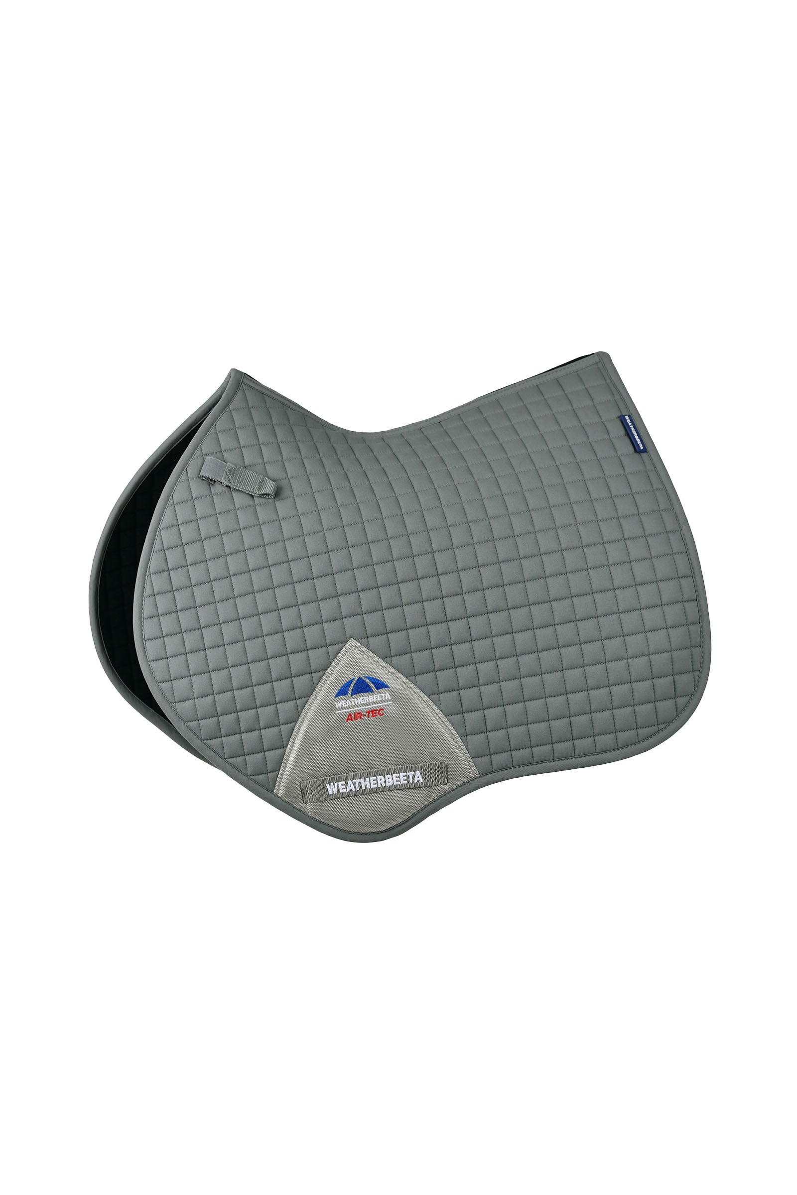 Weatherbeeta Prime Air-Tec Springschabracke Schabracken