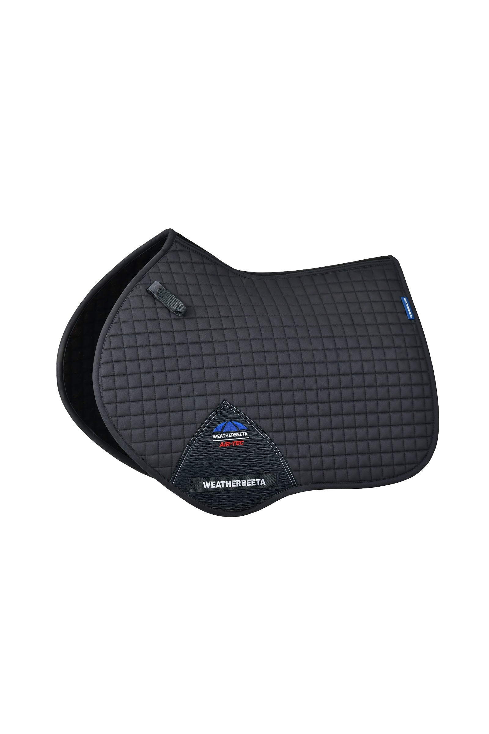 Weatherbeeta Prime Air-Tec Springschabracke Schabracken