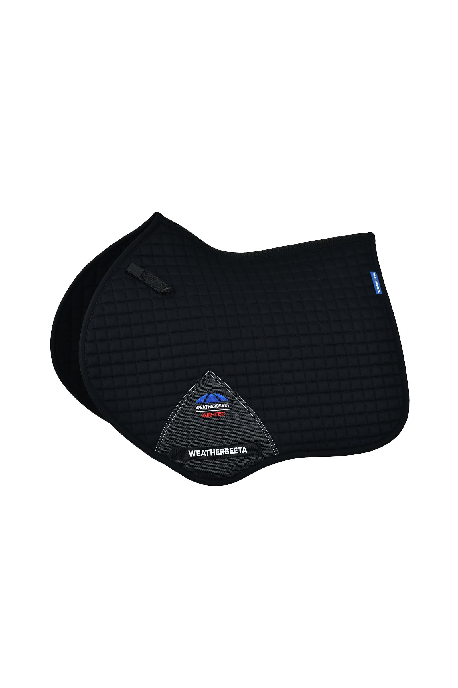Weatherbeeta Prime Air-Tec Springschabracke Schabracken