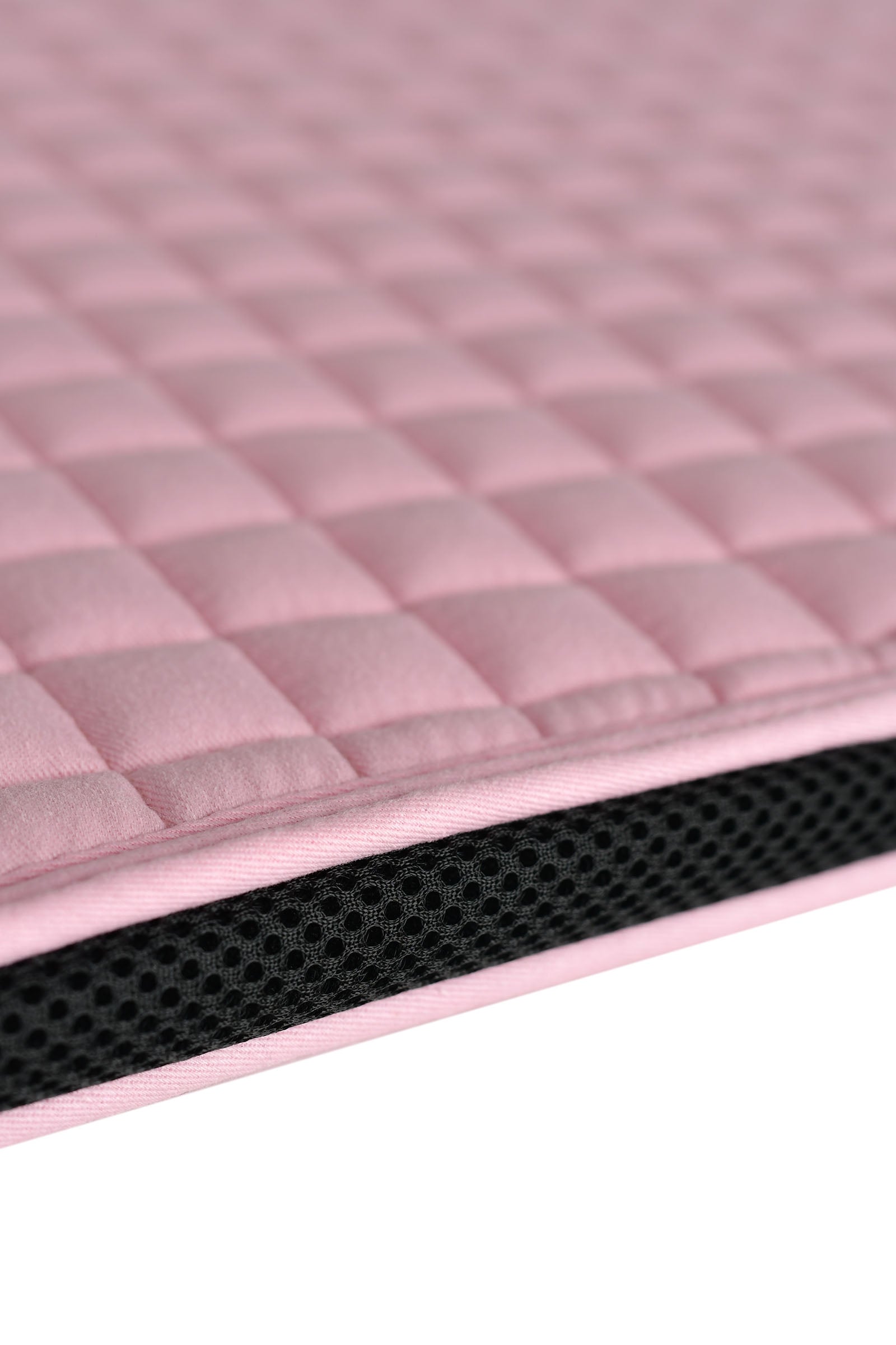 Weatherbeeta Prime Air-Tec Jump Shaped Saddle Pad Saddle Pads