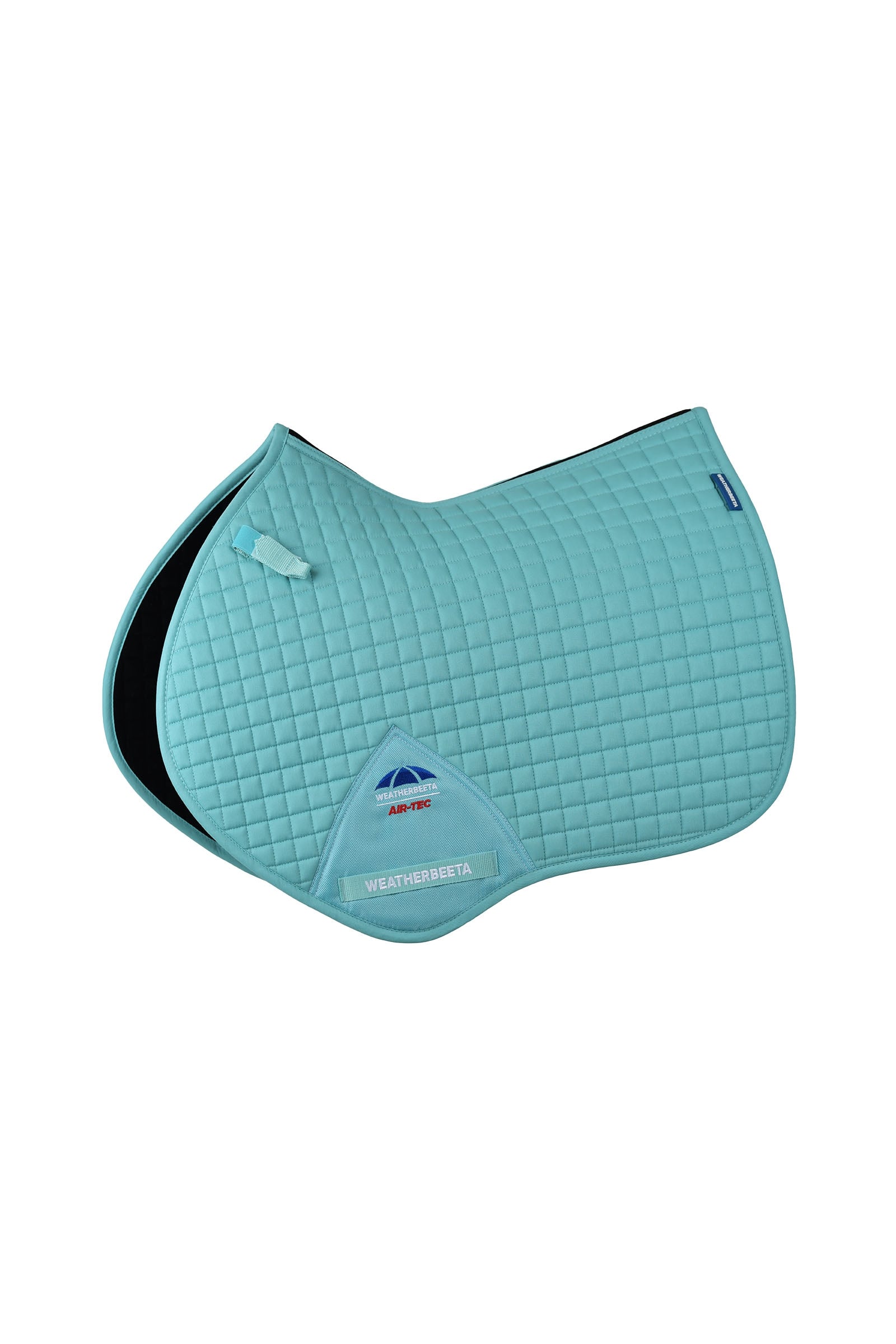 Weatherbeeta Prime Air-Tec Springschabracke Schabracken