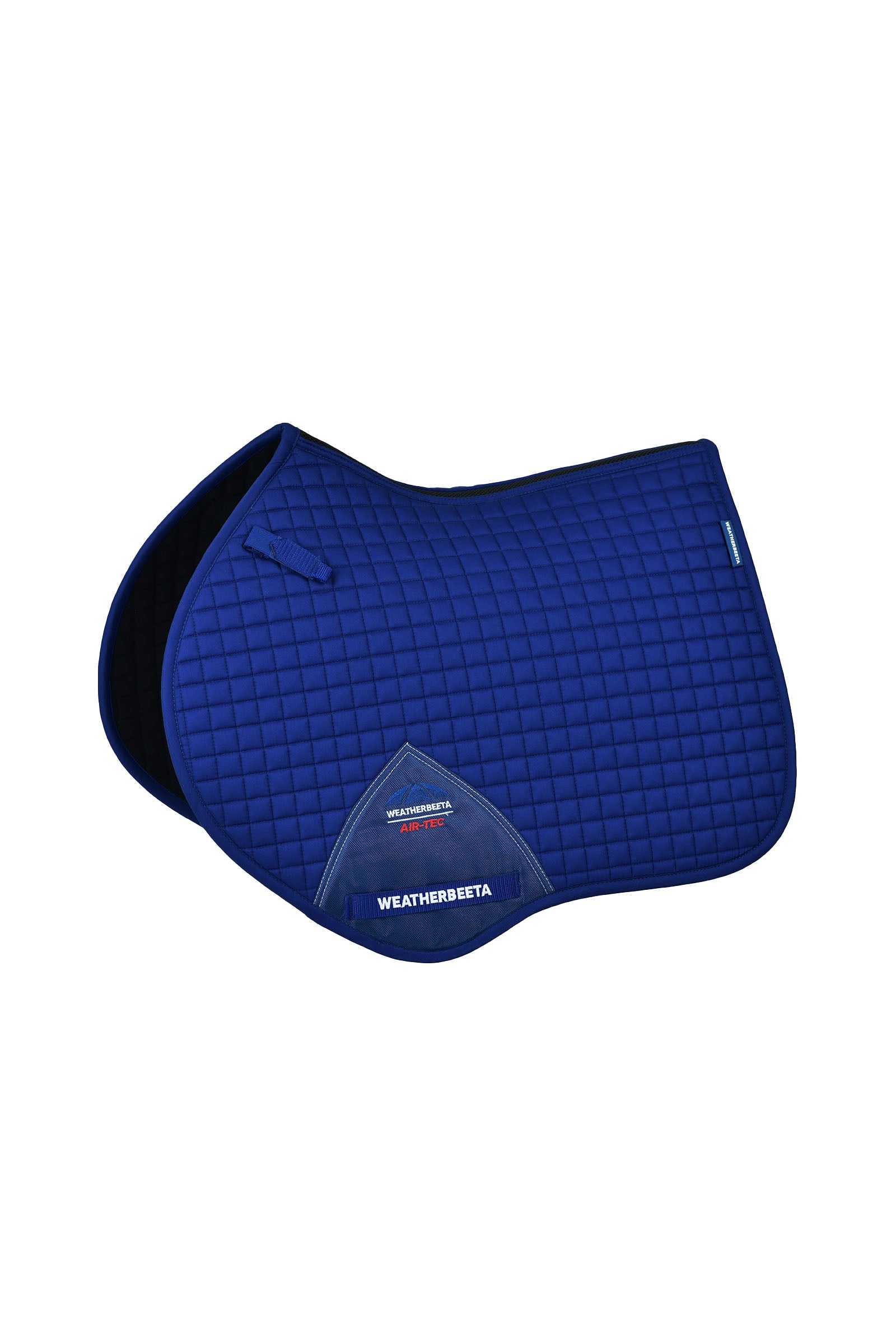Weatherbeeta Prime Air-Tec Springschabracke Schabracken