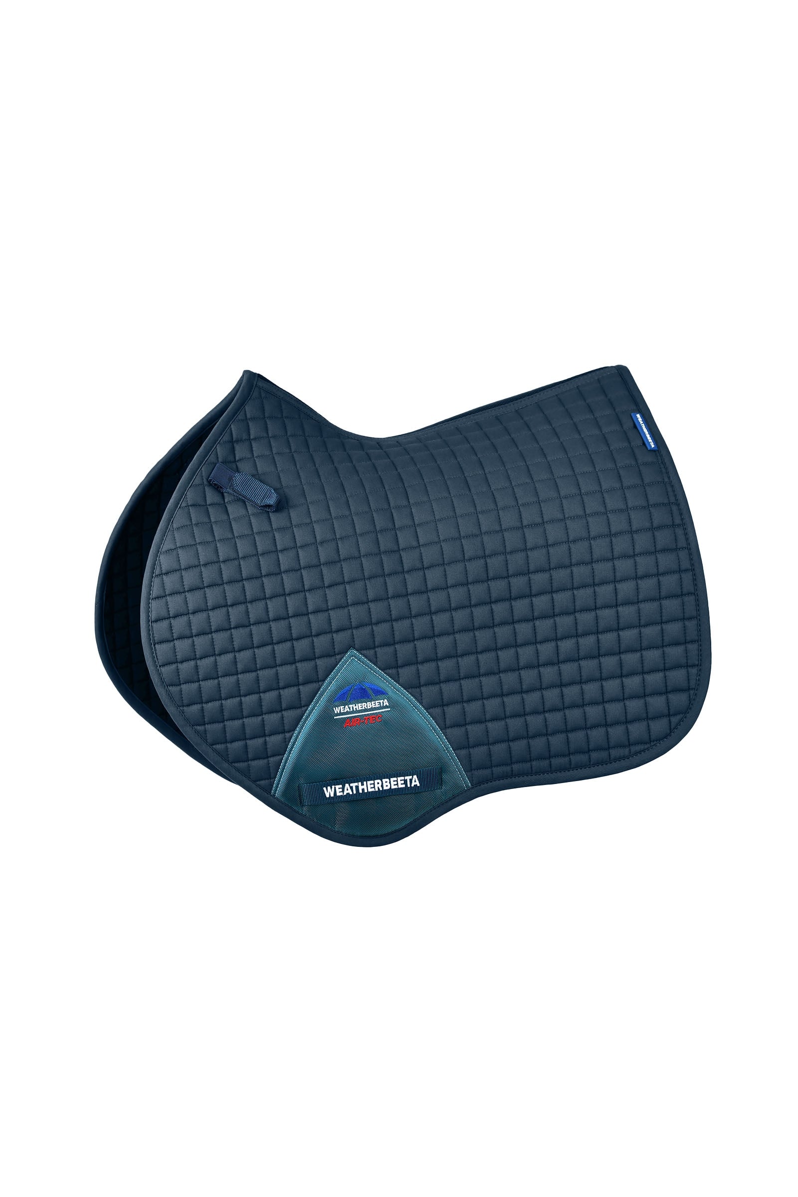 Weatherbeeta Prime Air-Tec Springschabracke Schabracken