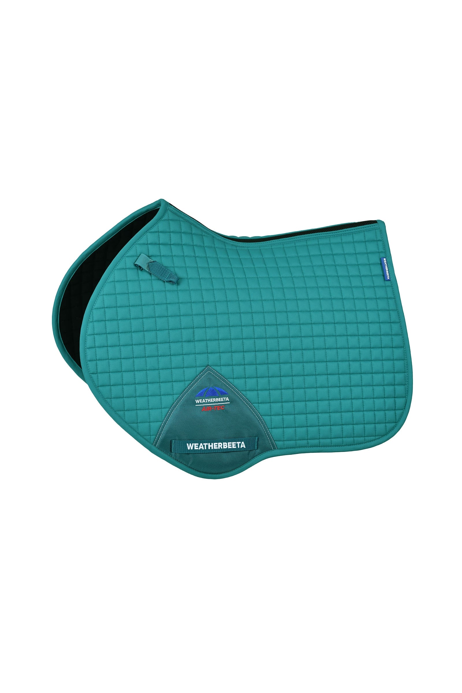 Weatherbeeta Prime Air-Tec Springschabracke Schabracken