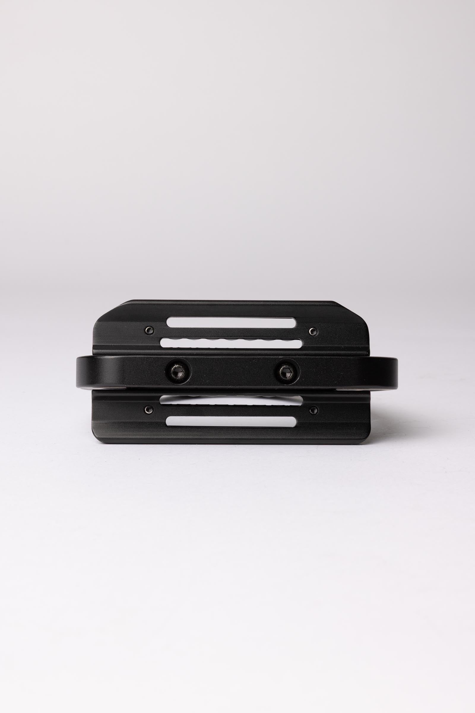 Horze Mercury Pro Superior Safety Stirrups Saddles, Girths & Stirrups