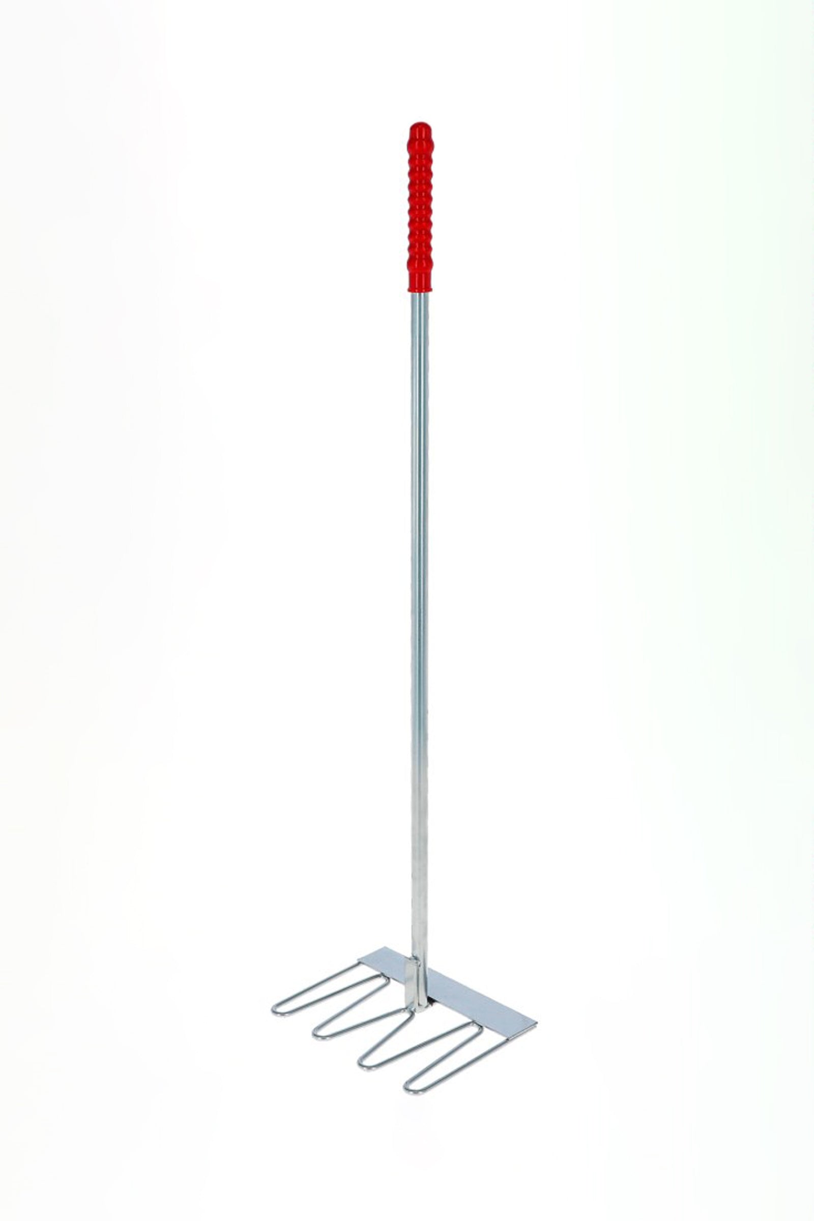 Kerbl Stiel für Mistboy, 90 cm Stall-Zubehör