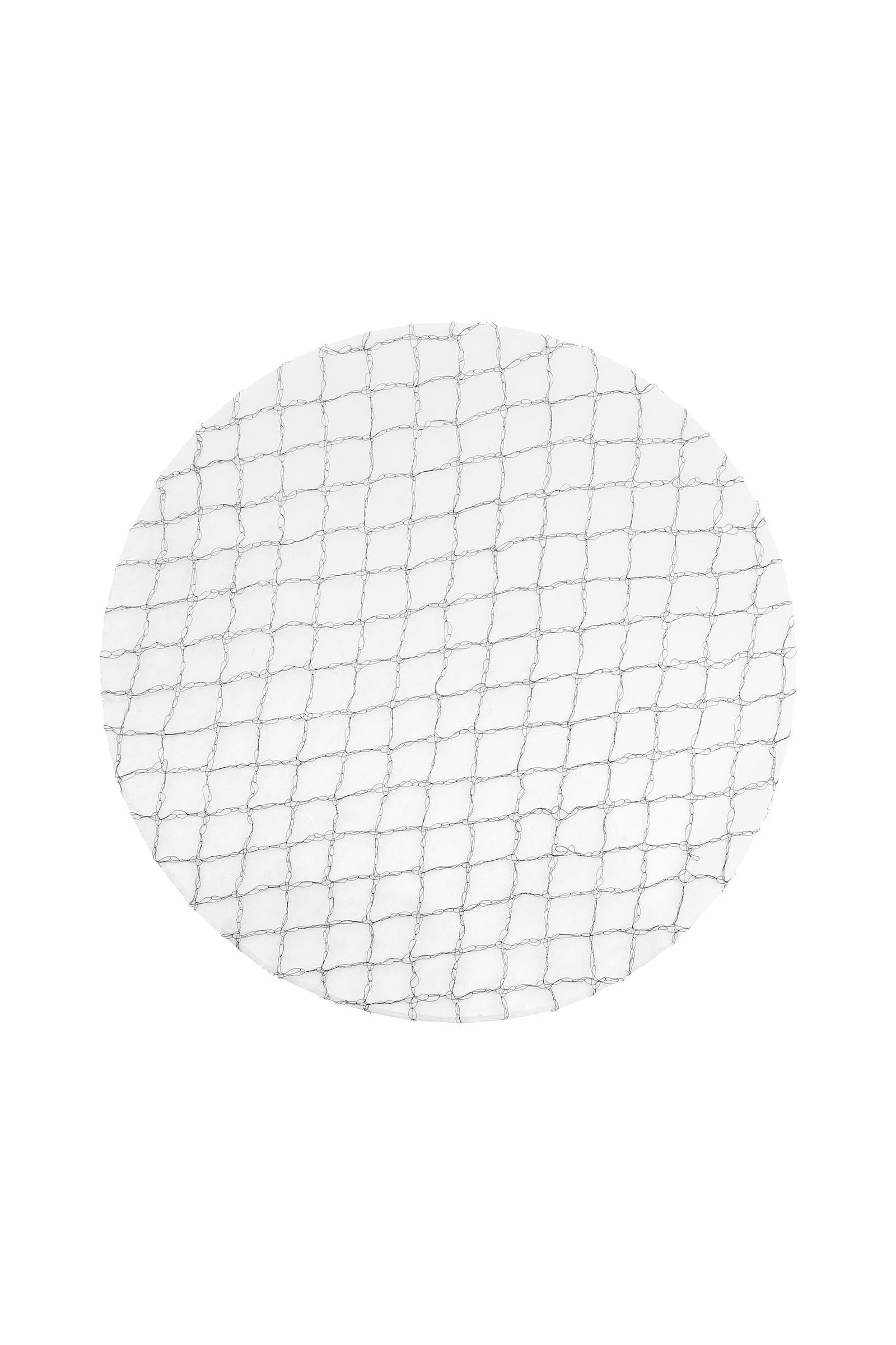 Equi Theme EQUITHÈME Mesh Hairnet Women’s Riding Clothing