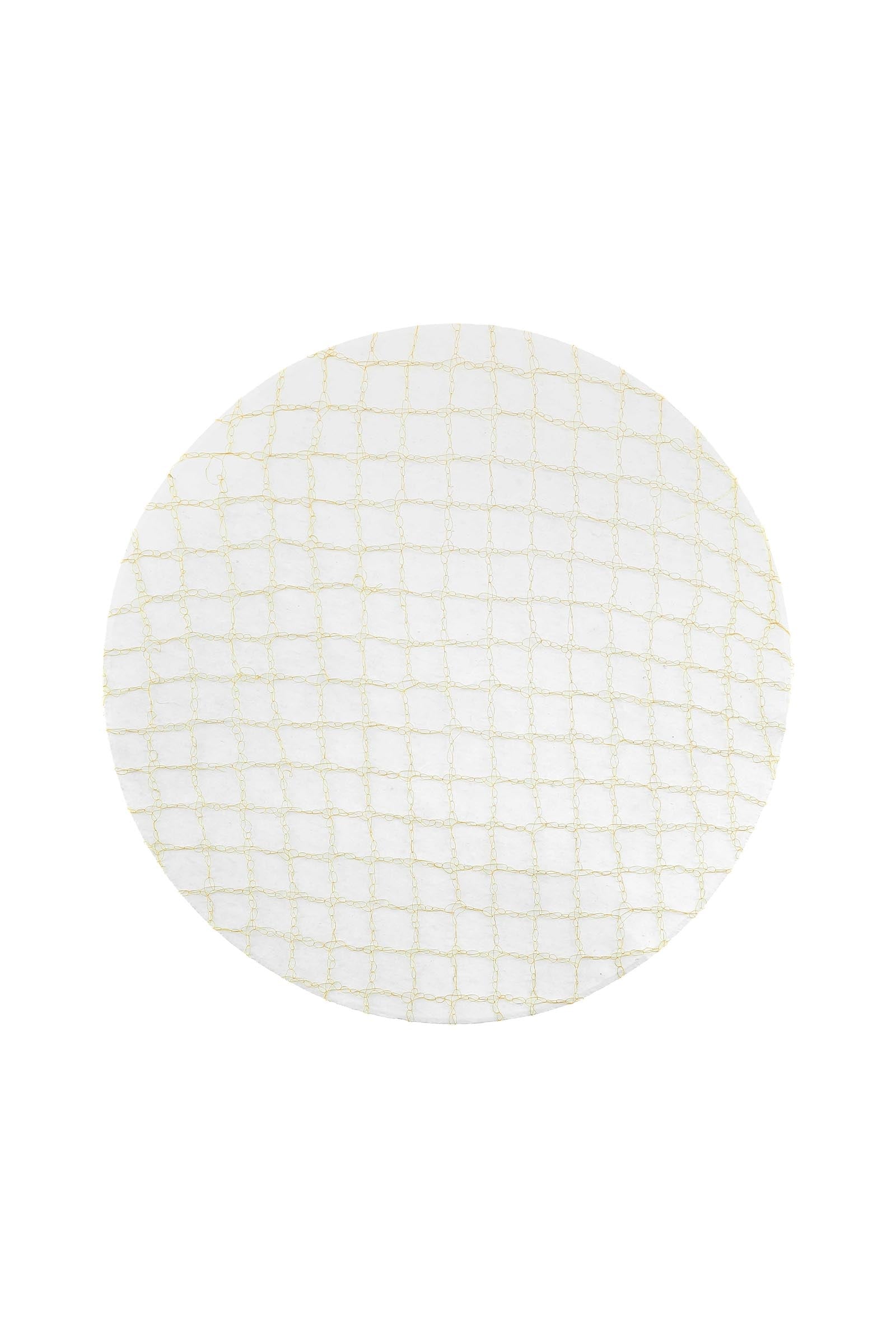 EQUITHÈME Mesh Haarnetz Damen Reitbekleidung
