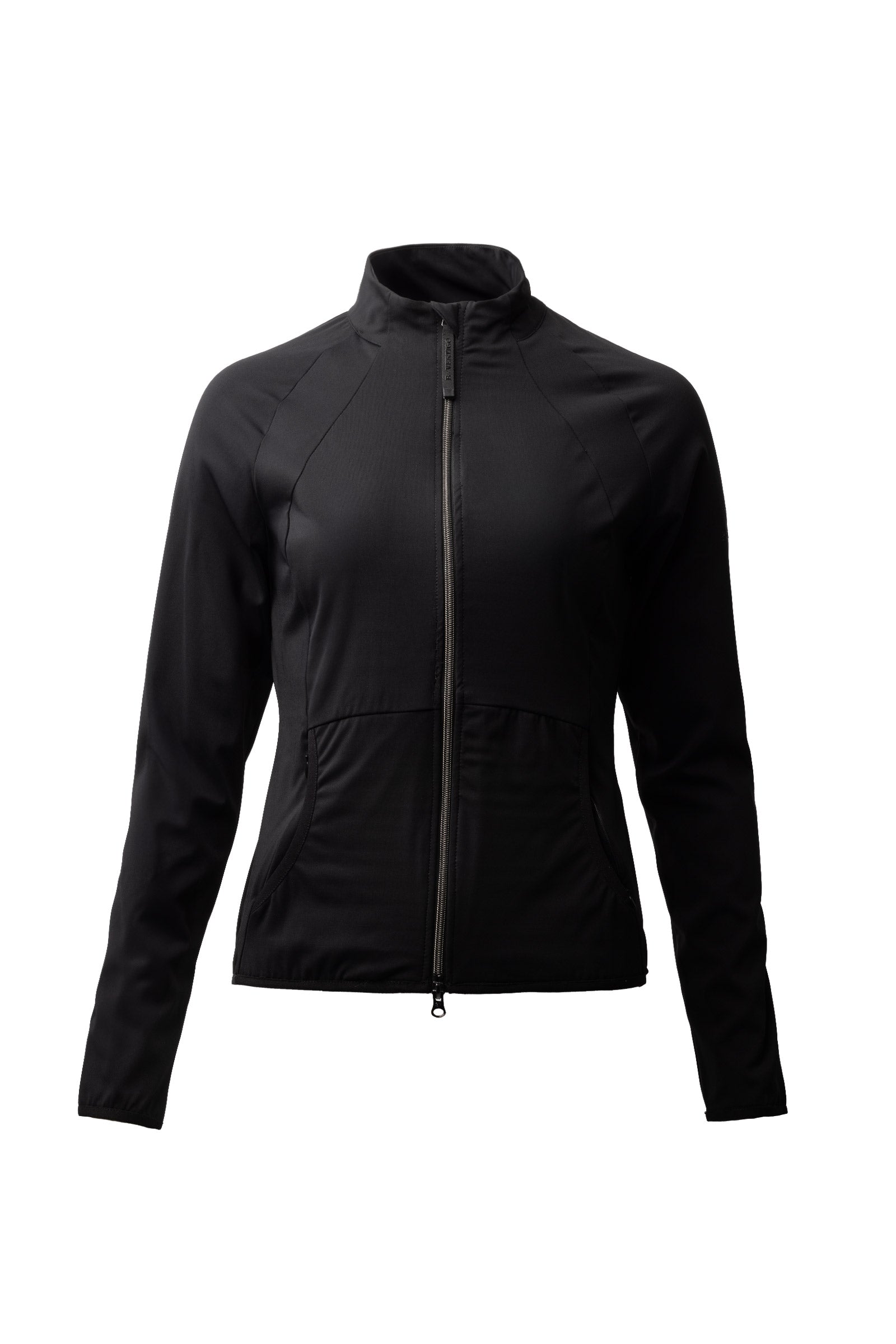 B Vertigo Evelina Women´s Midlayer Jacket Women’s Riding Clothing