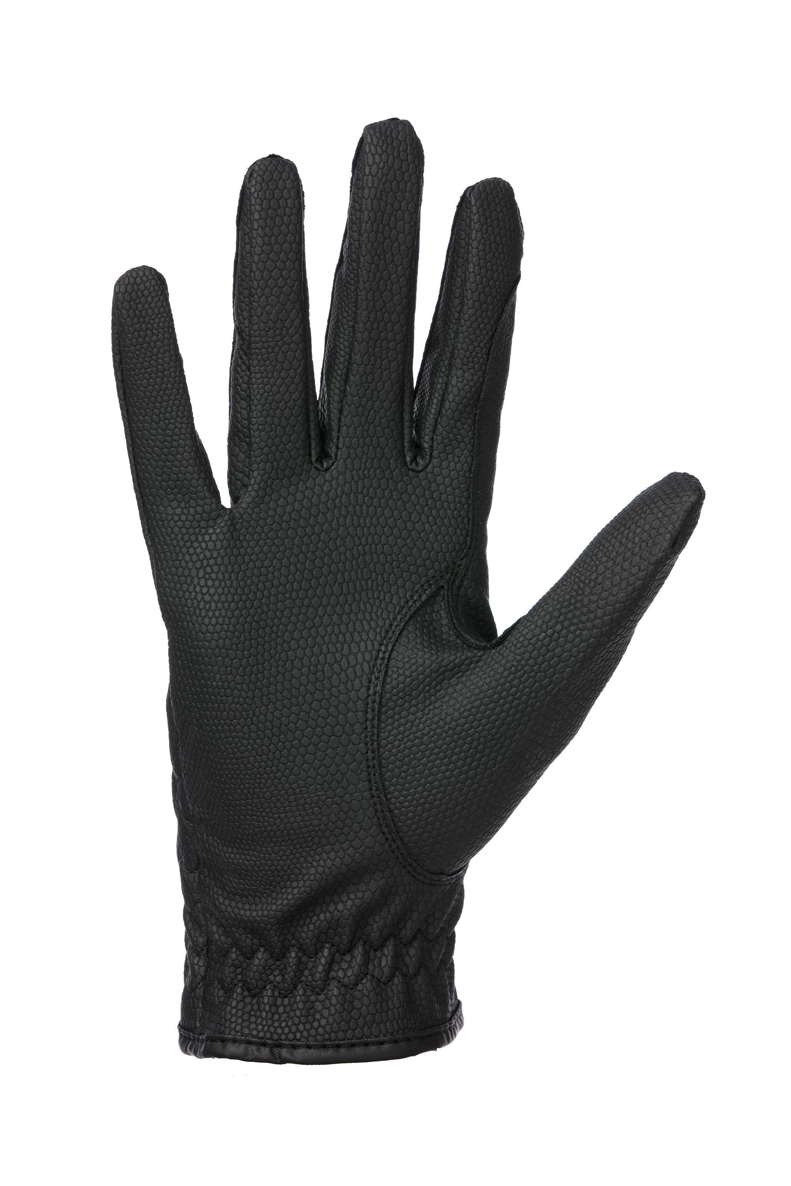 Equi Theme EQUITHÈME Classic Gloves Riding Gloves