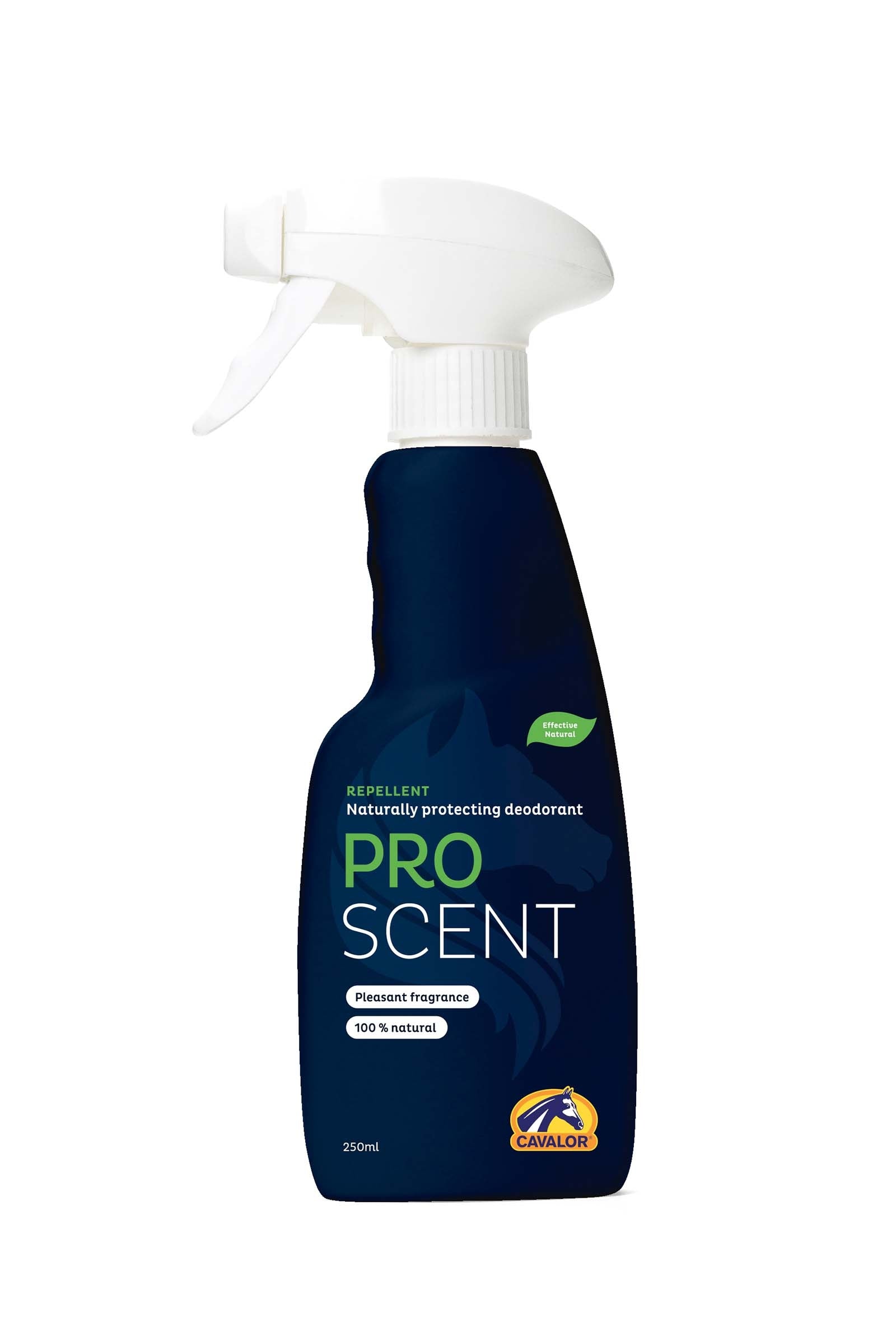 Cavalor ProScent Liquid, Fellspray, 250ml Pflege