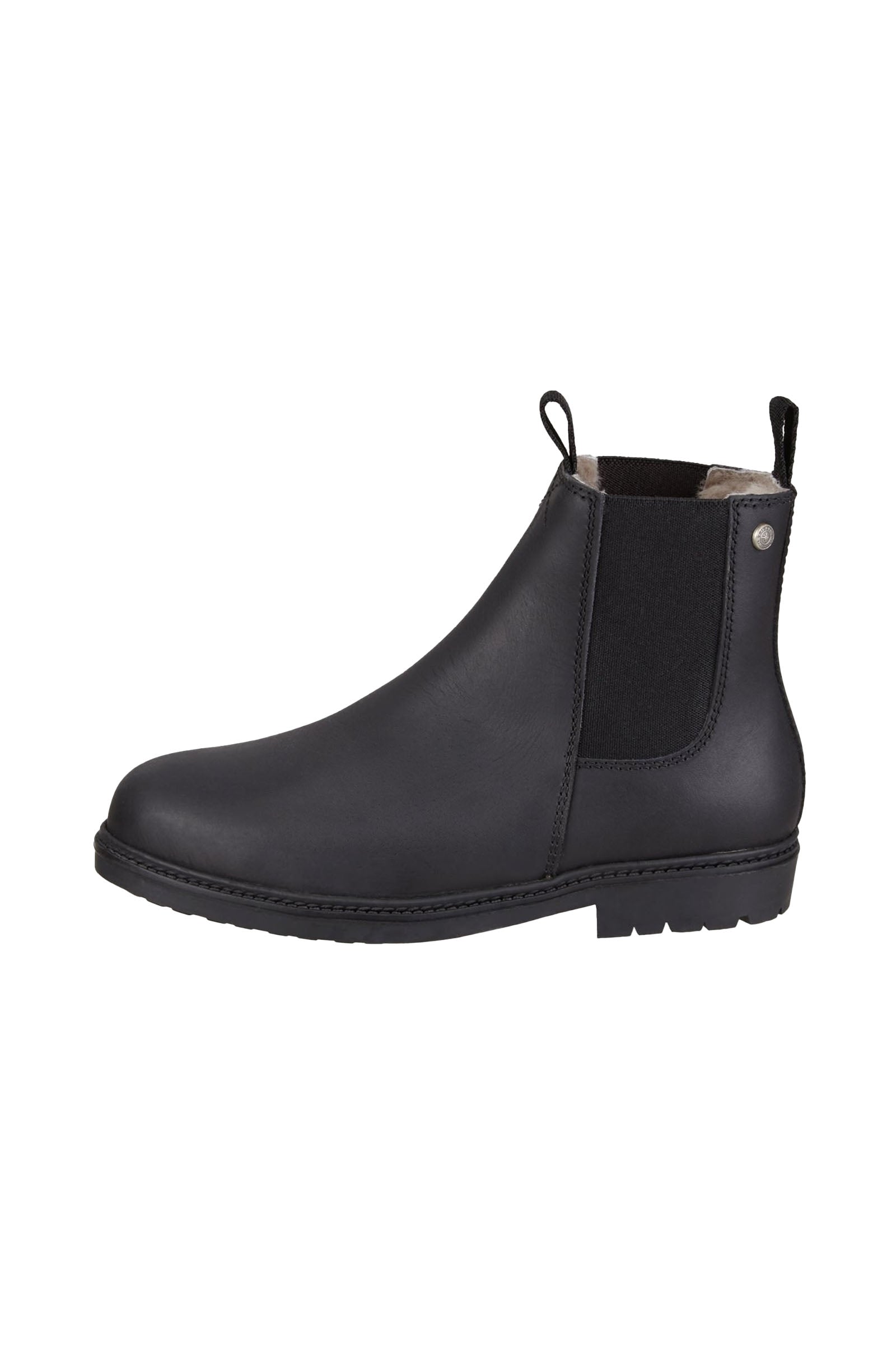 Suedwind Footwear New Work Winter Jodhpur Boots Chelsea Riding Boots & Riding Shoes